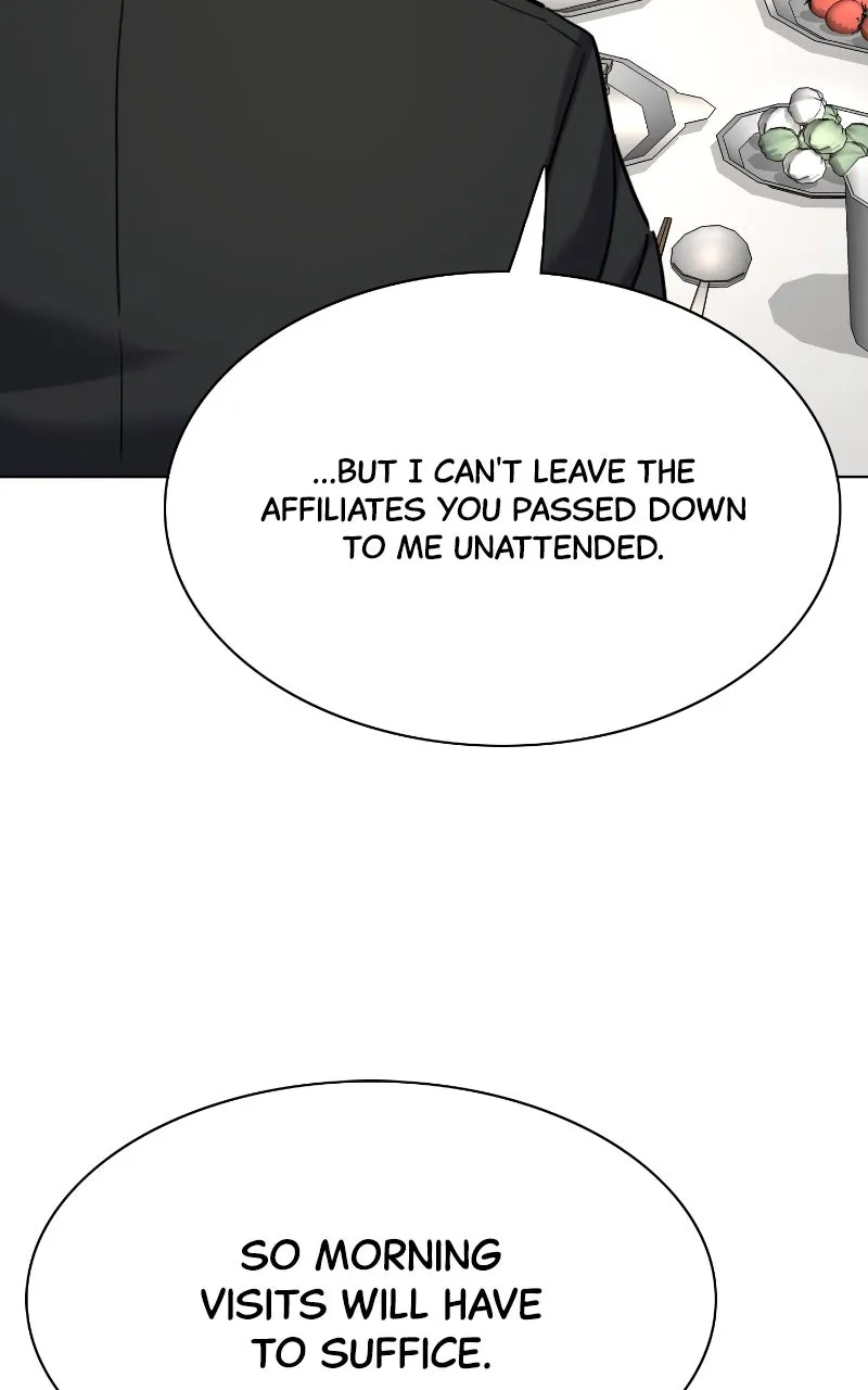 Read Reborn Rich chapter 149 image 59 on Lezhin