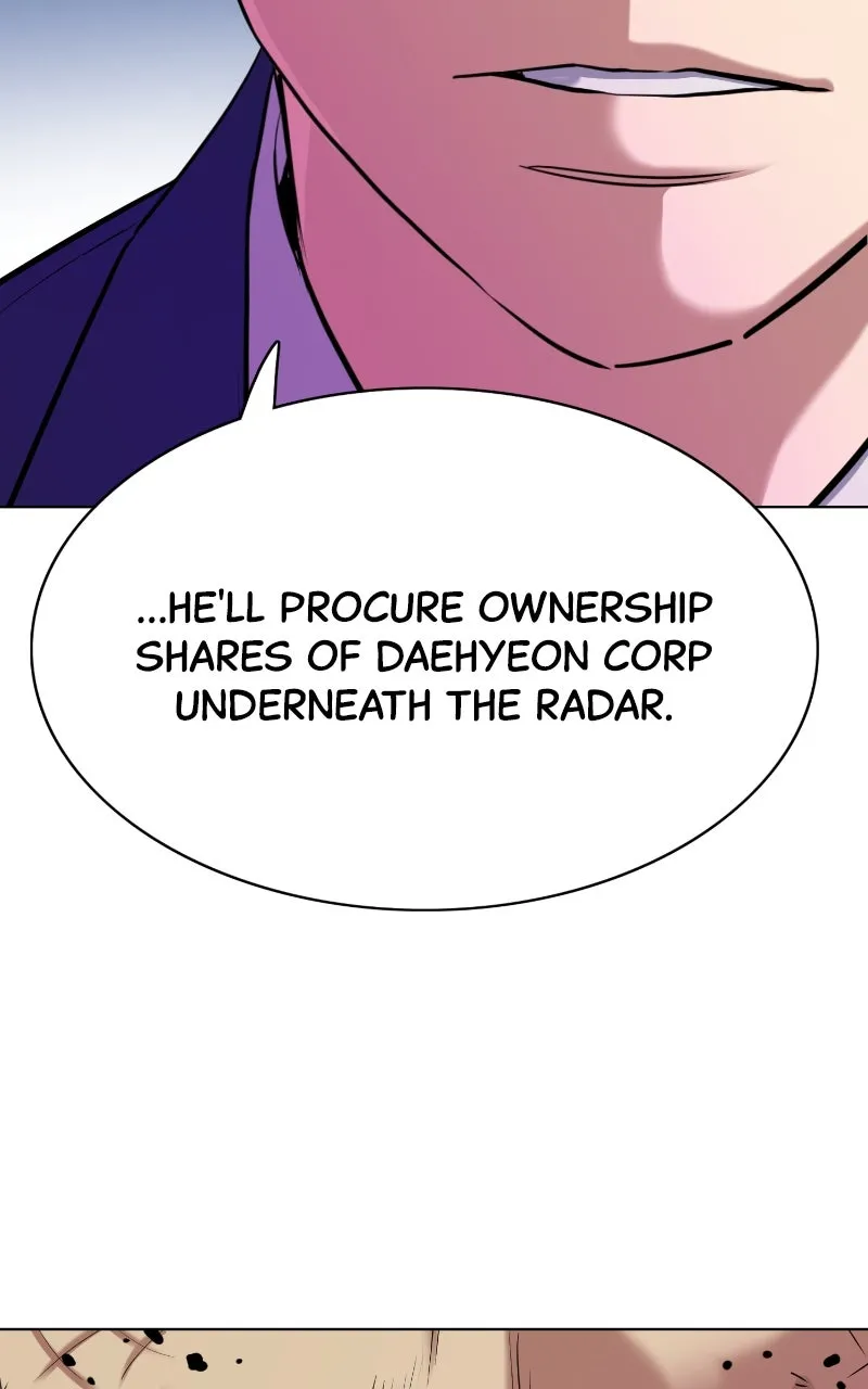 Read Reborn Rich chapter 149 image 6 on Lezhin