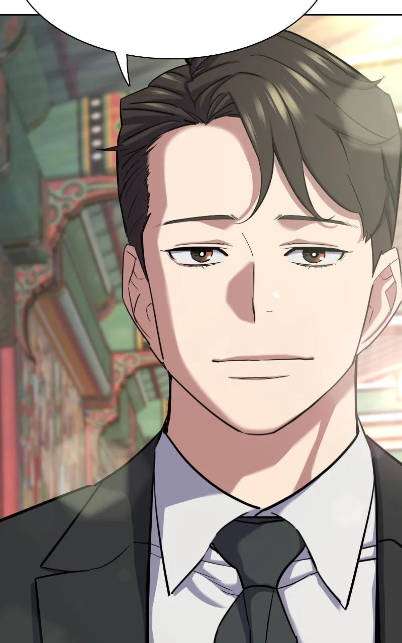Read Reborn Rich chapter 149 image 60 on Lezhin