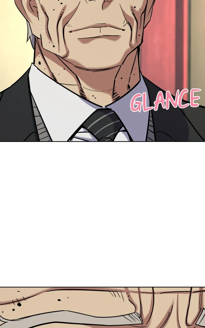 Read Reborn Rich chapter 149 image 62 on Lezhin