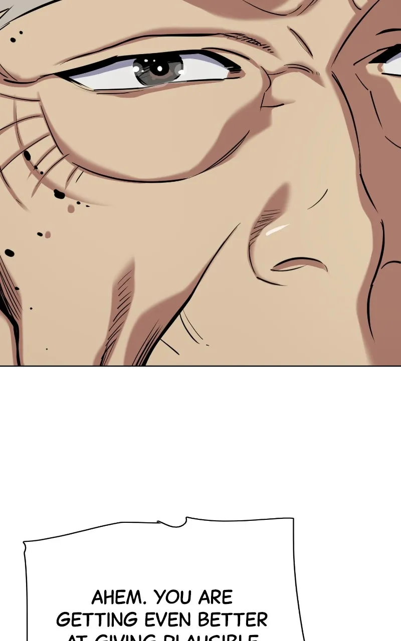 Read Reborn Rich chapter 149 image 63 on Lezhin