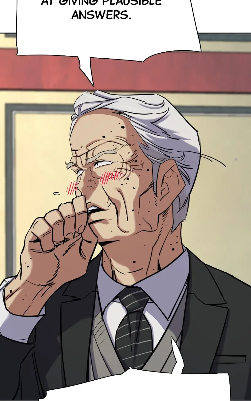Read Reborn Rich chapter 149 image 64 on Lezhin