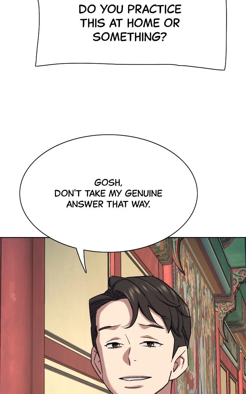 Read Reborn Rich chapter 149 image 65 on Lezhin
