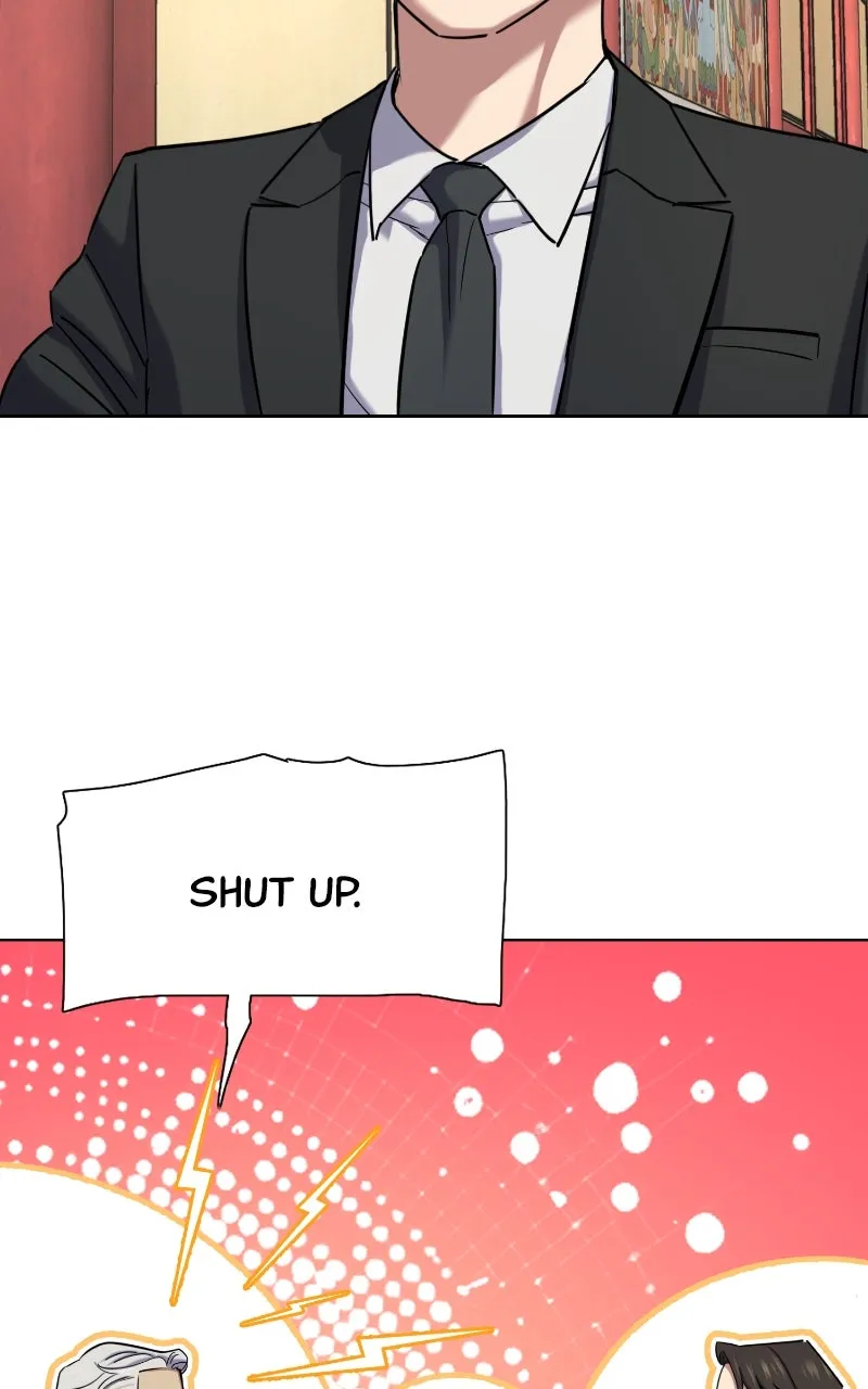 Read Reborn Rich chapter 149 image 66 on Lezhin
