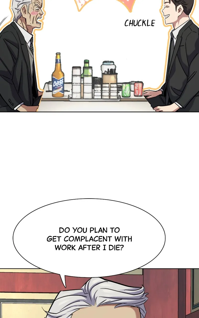 Read Reborn Rich chapter 149 image 67 on Lezhin