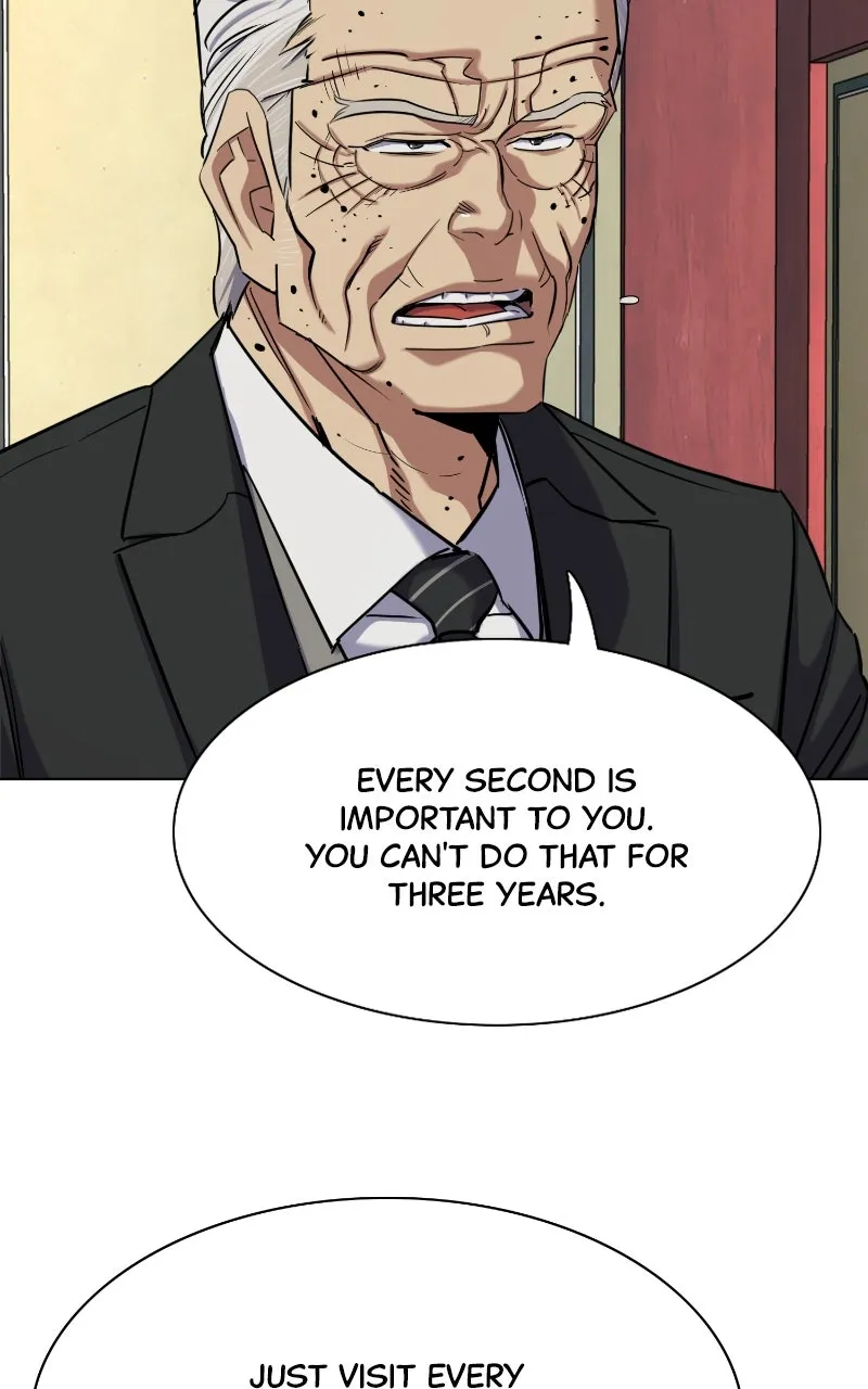 Read Reborn Rich chapter 149 image 68 on Lezhin