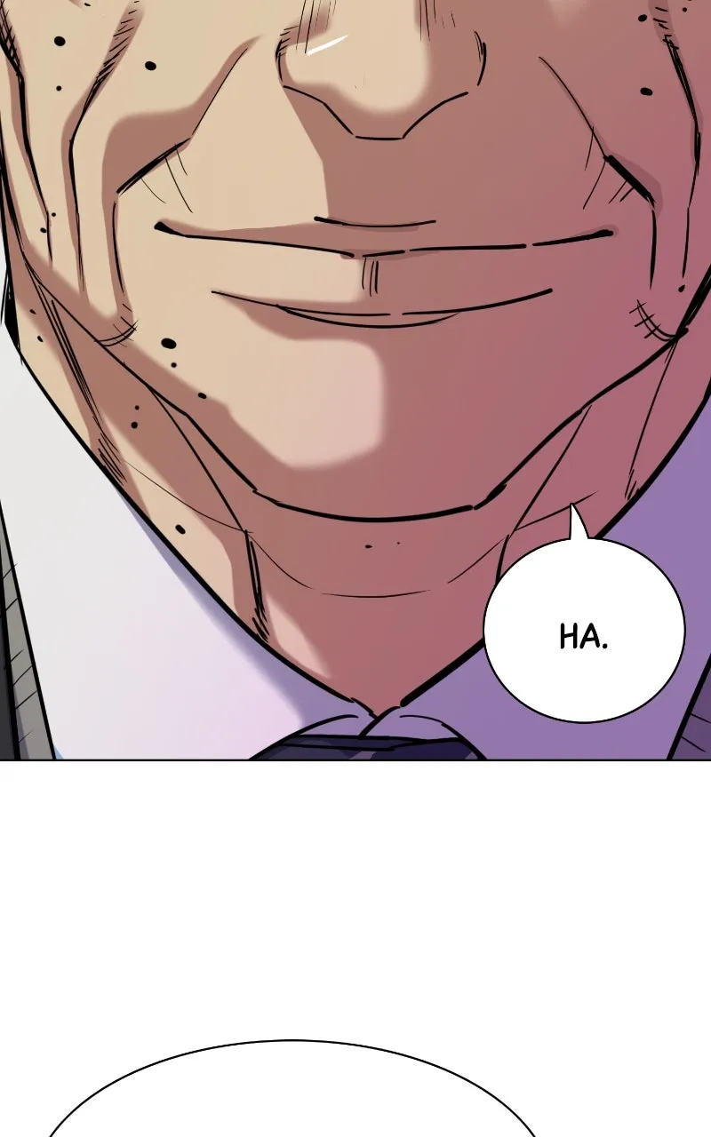 Read Reborn Rich chapter 149 image 7 on Lezhin