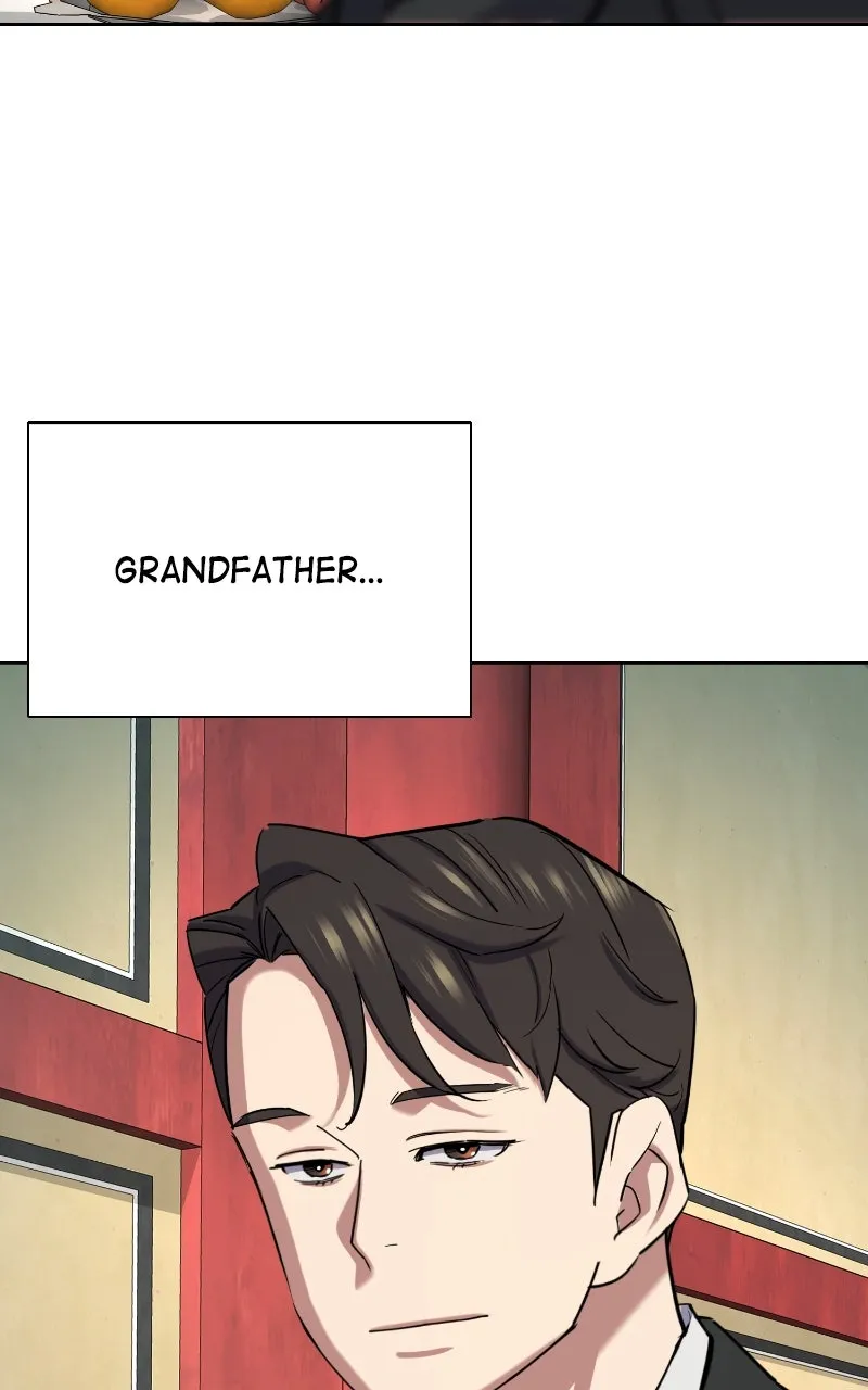 Read Reborn Rich chapter 149 image 70 on Lezhin