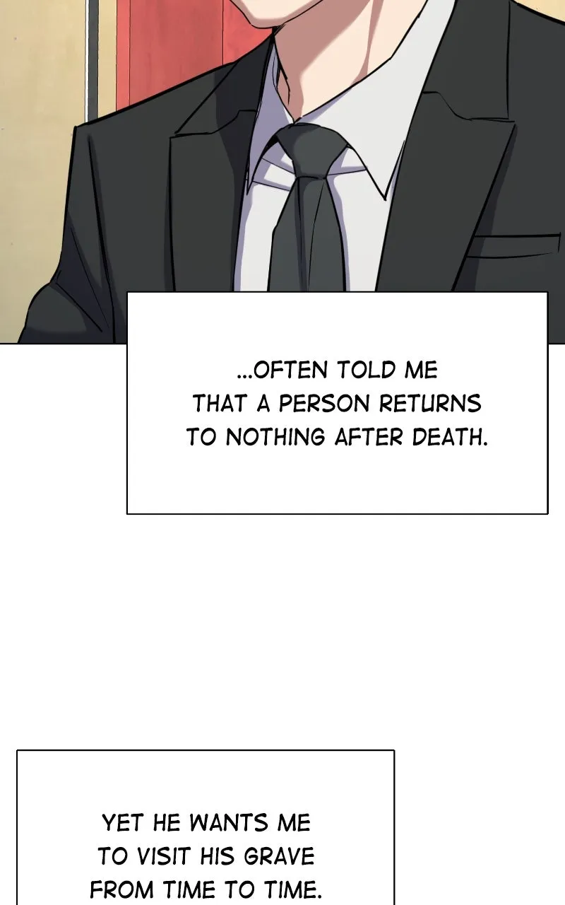 Read Reborn Rich chapter 149 image 71 on Lezhin