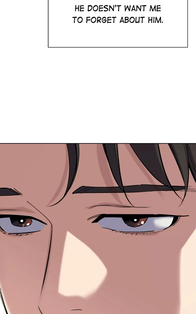 Read Reborn Rich chapter 149 image 73 on Lezhin