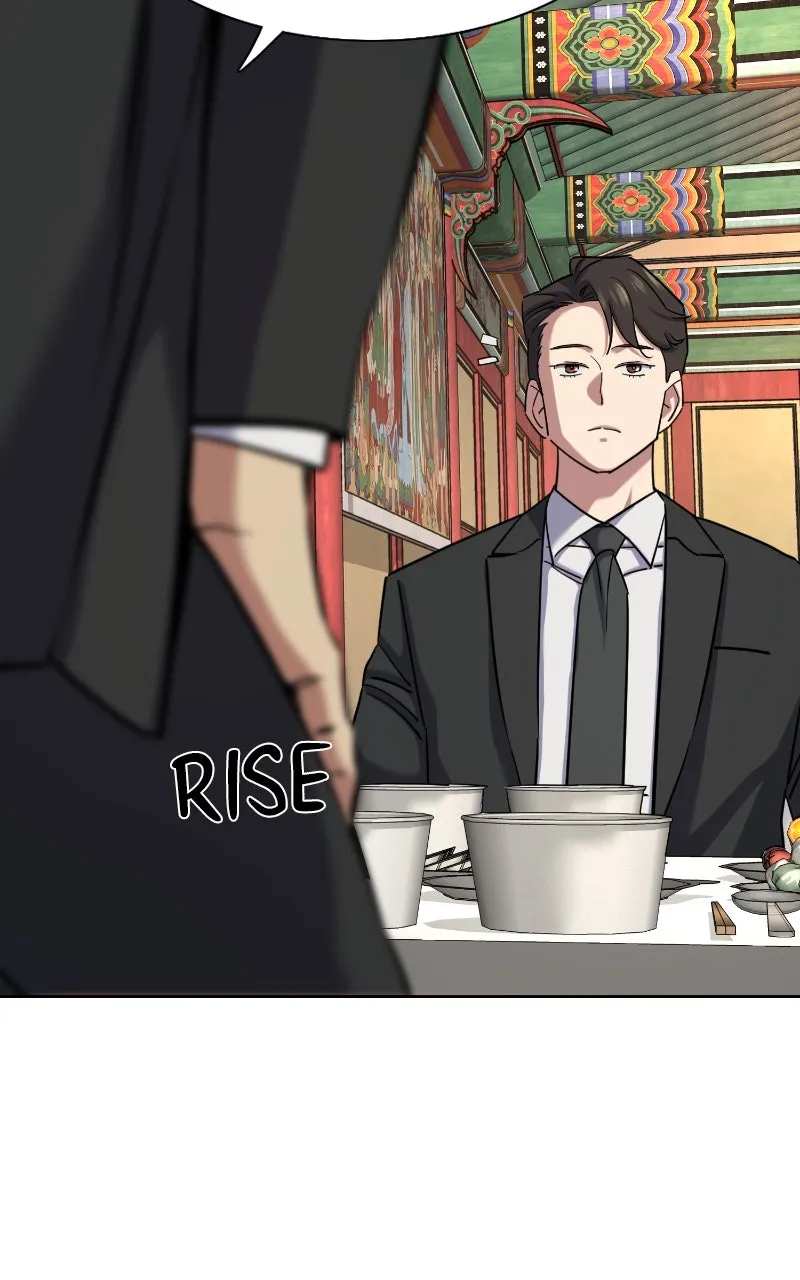 Read Reborn Rich chapter 149 image 75 on Lezhin