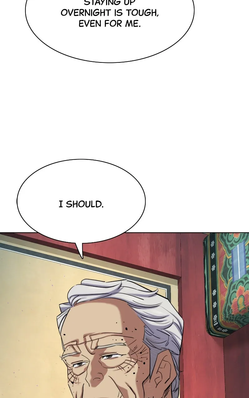 Read Reborn Rich chapter 149 image 77 on Lezhin