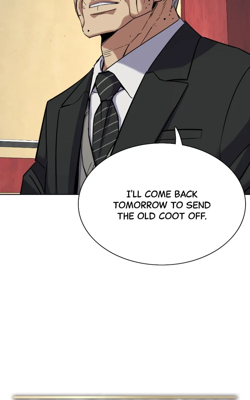 Read Reborn Rich chapter 149 image 78 on Lezhin