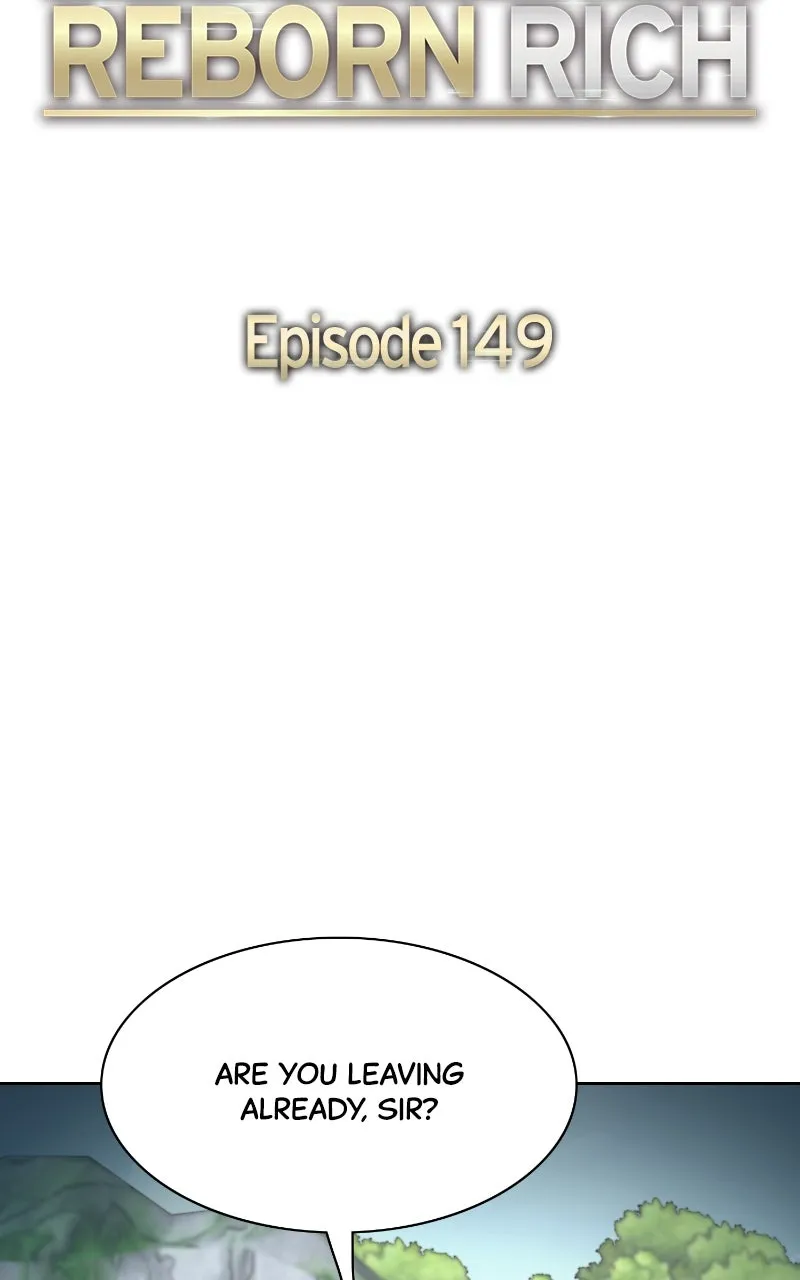 Read Reborn Rich chapter 149 image 79 on Lezhin