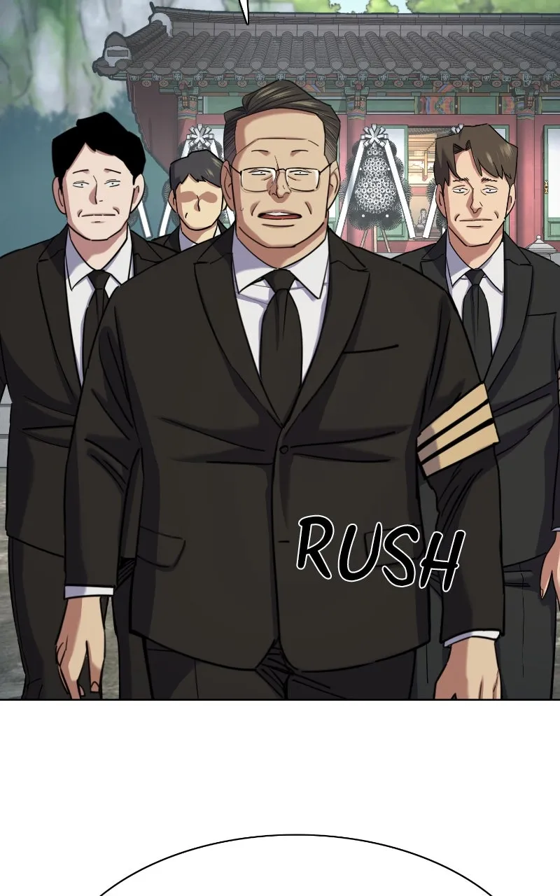 Read Reborn Rich chapter 149 image 80 on Lezhin