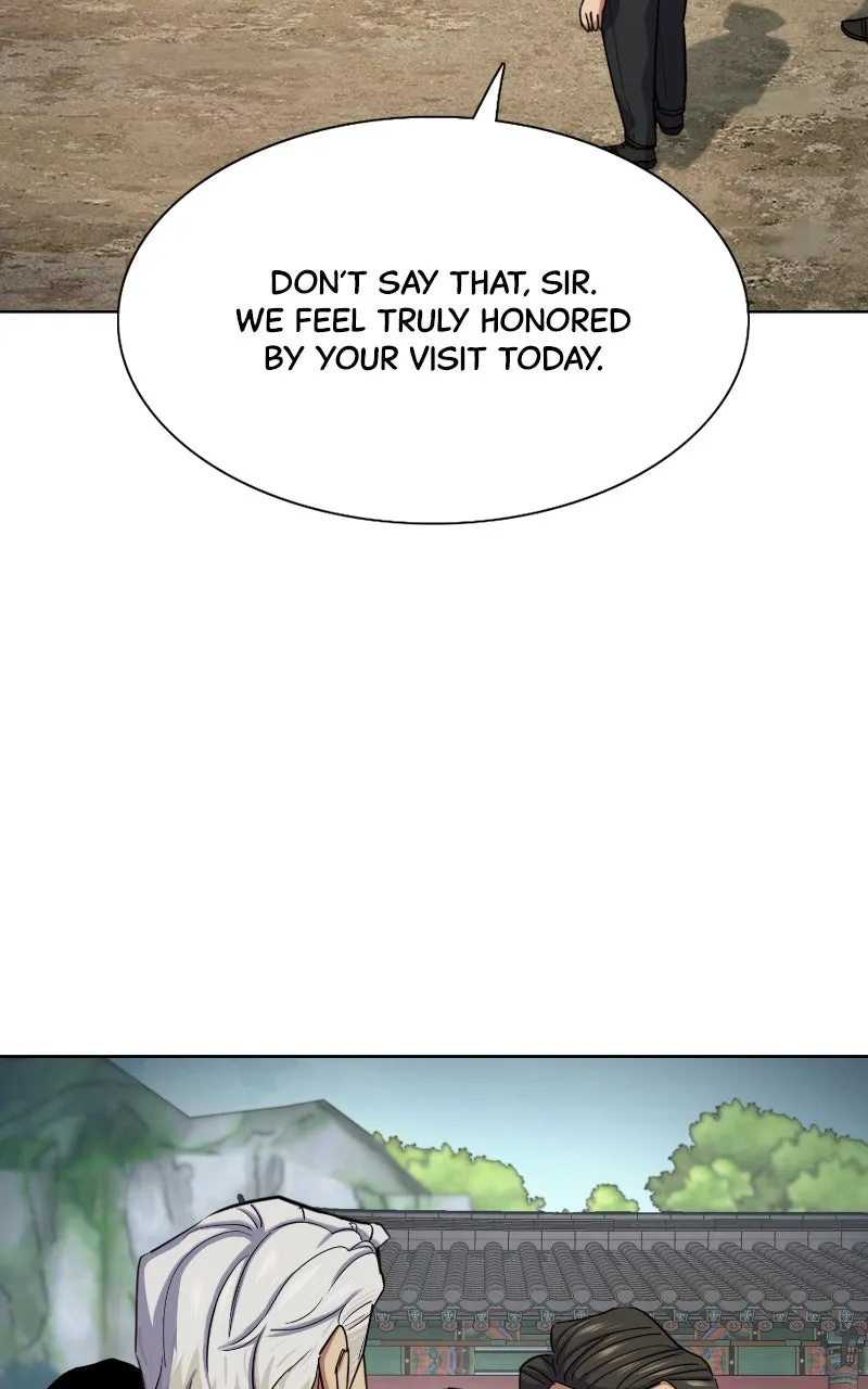 Read Reborn Rich chapter 149 image 82 on Lezhin