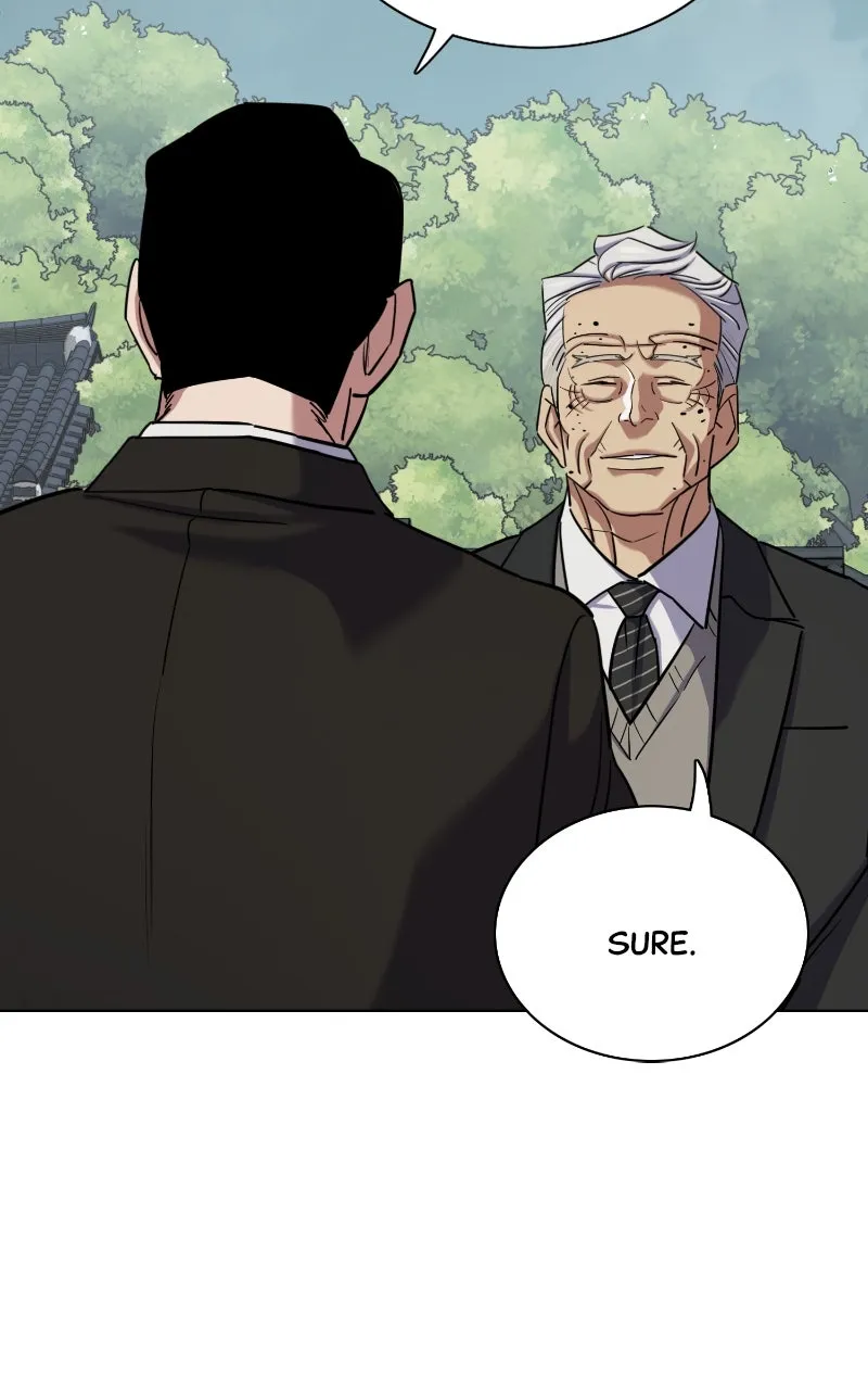 Read Reborn Rich chapter 149 image 84 on Lezhin