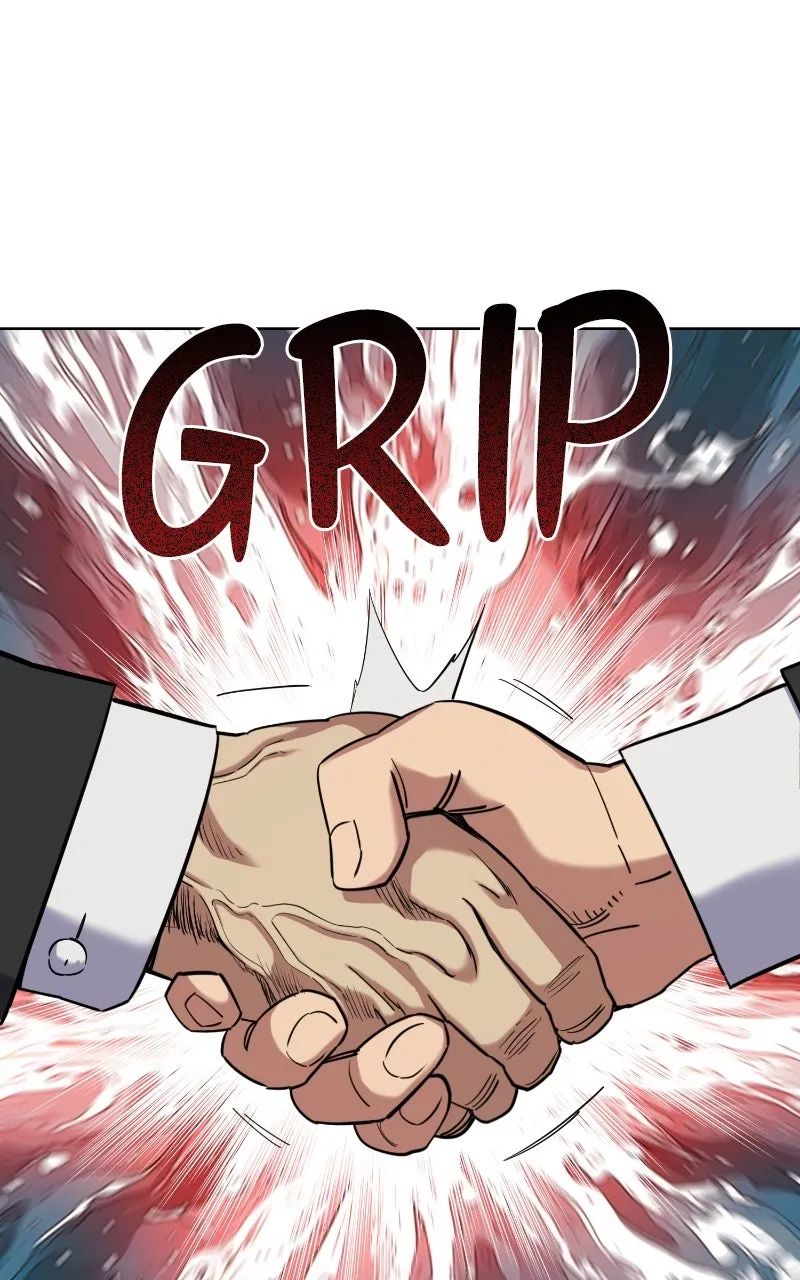 Read Reborn Rich chapter 149 image 86 on Lezhin
