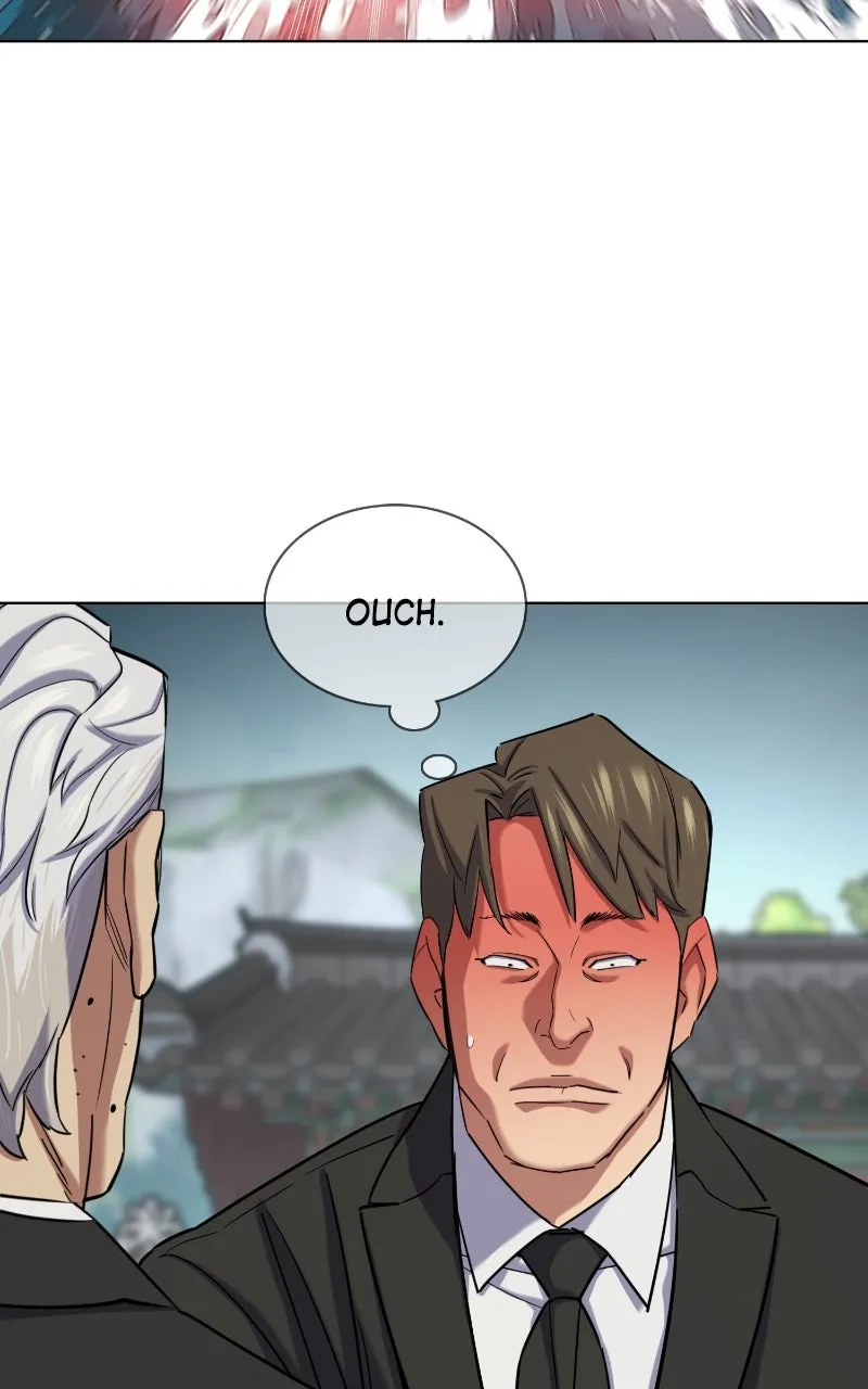 Read Reborn Rich chapter 149 image 87 on Lezhin