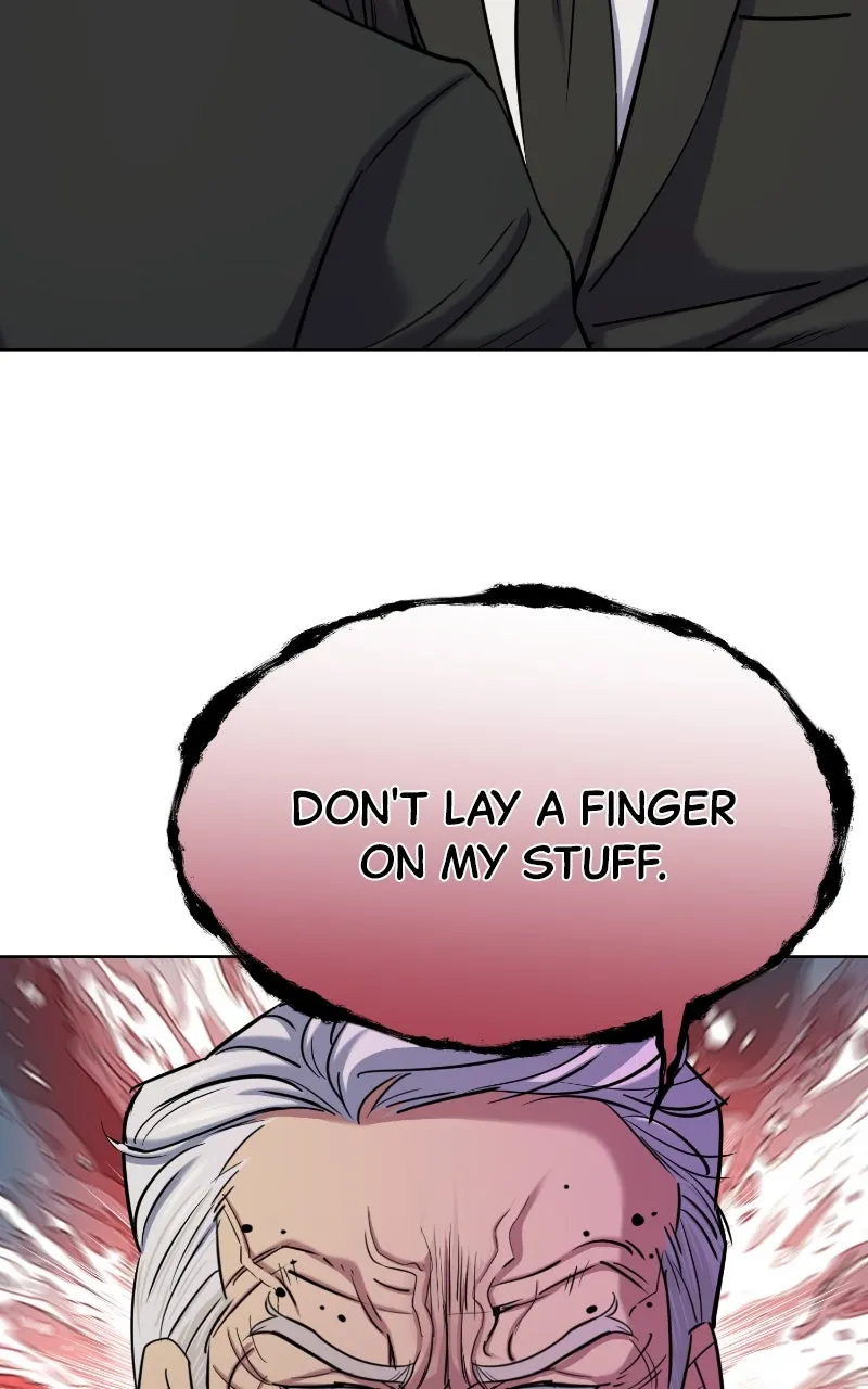 Read Reborn Rich chapter 149 image 88 on Lezhin