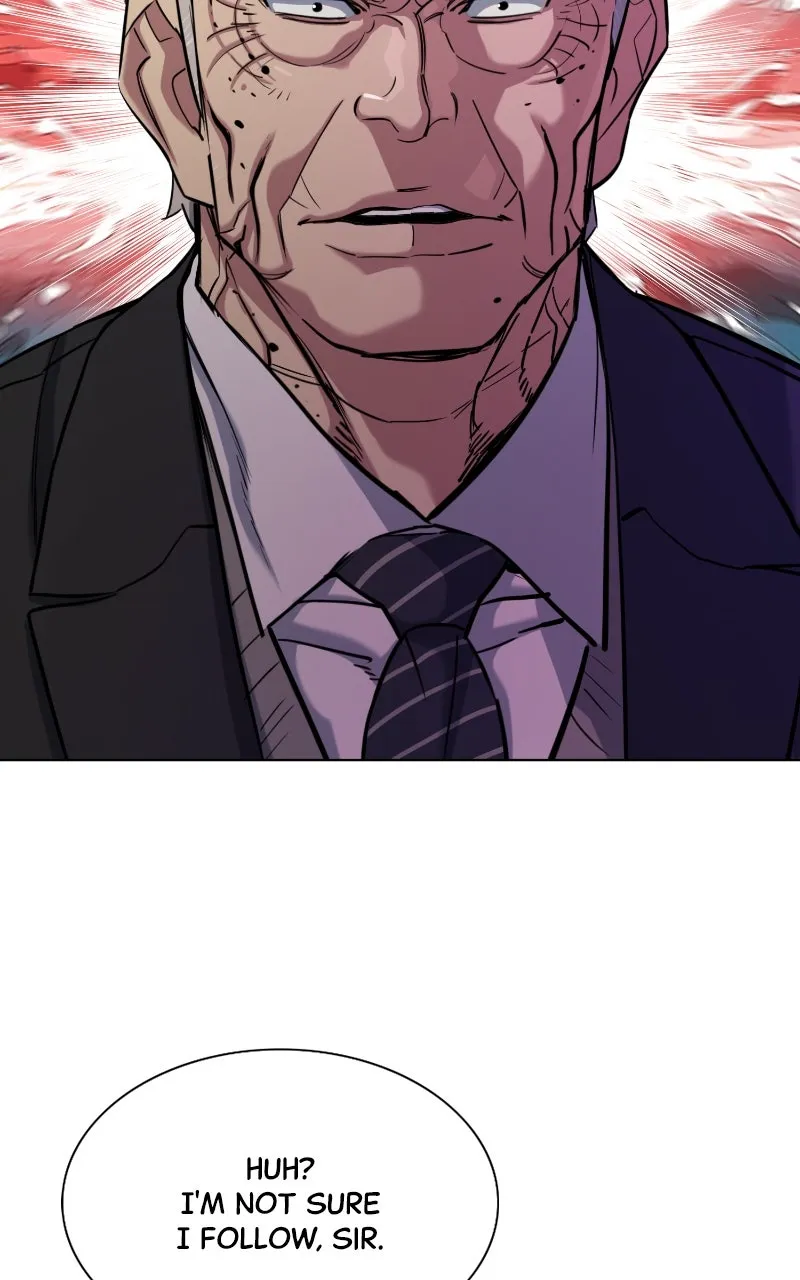 Read Reborn Rich chapter 149 image 89 on Lezhin