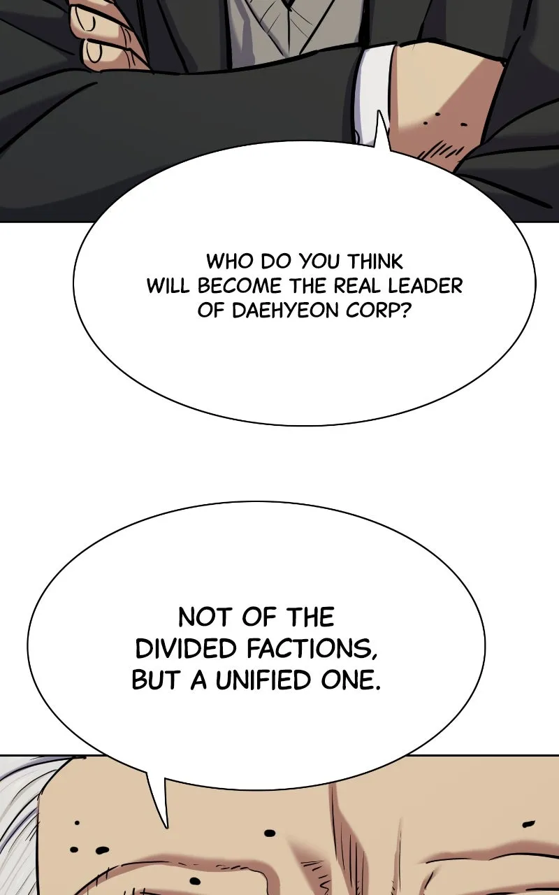 Read Reborn Rich chapter 149 image 9 on Lezhin
