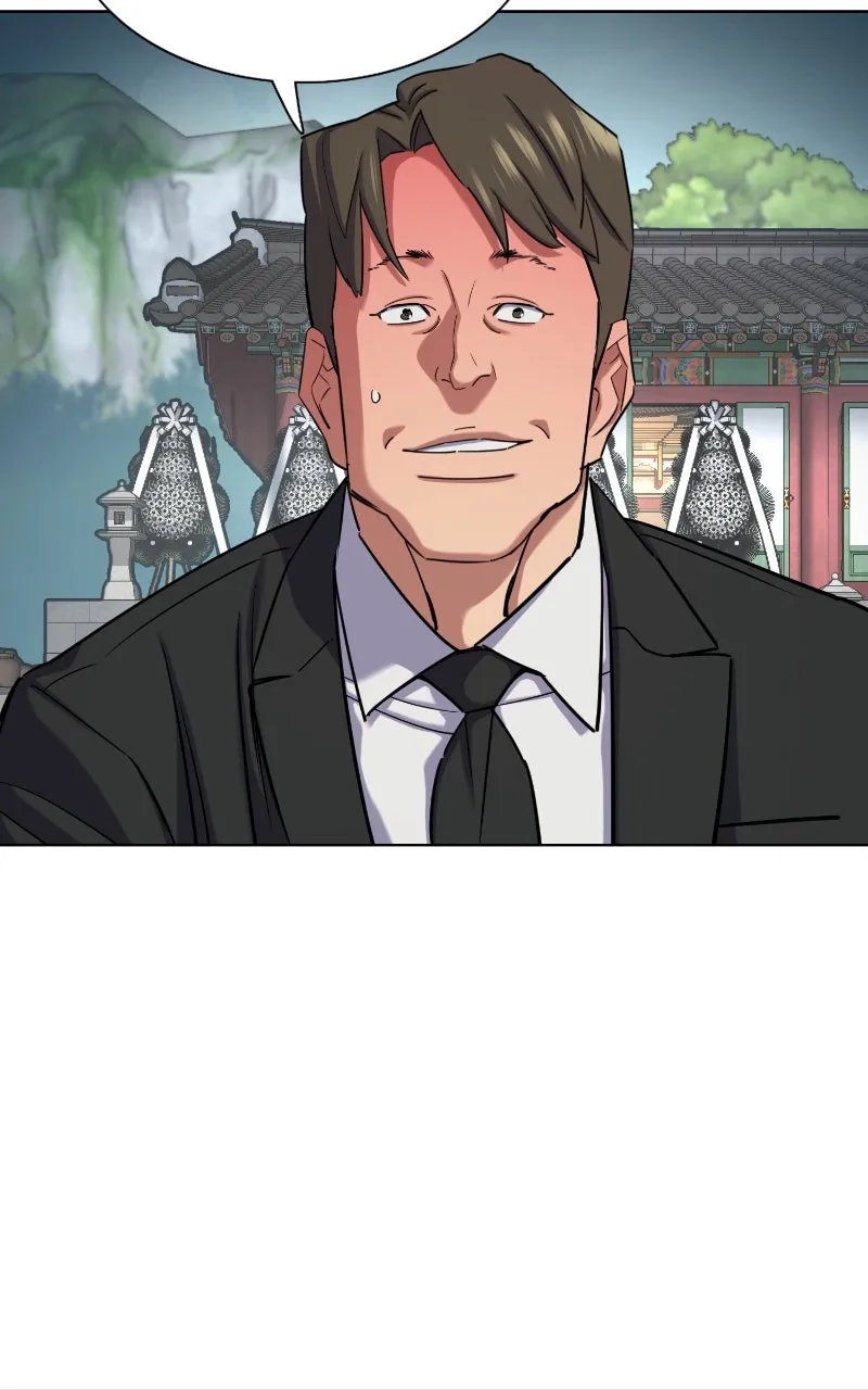 Read Reborn Rich chapter 149 image 90 on Lezhin