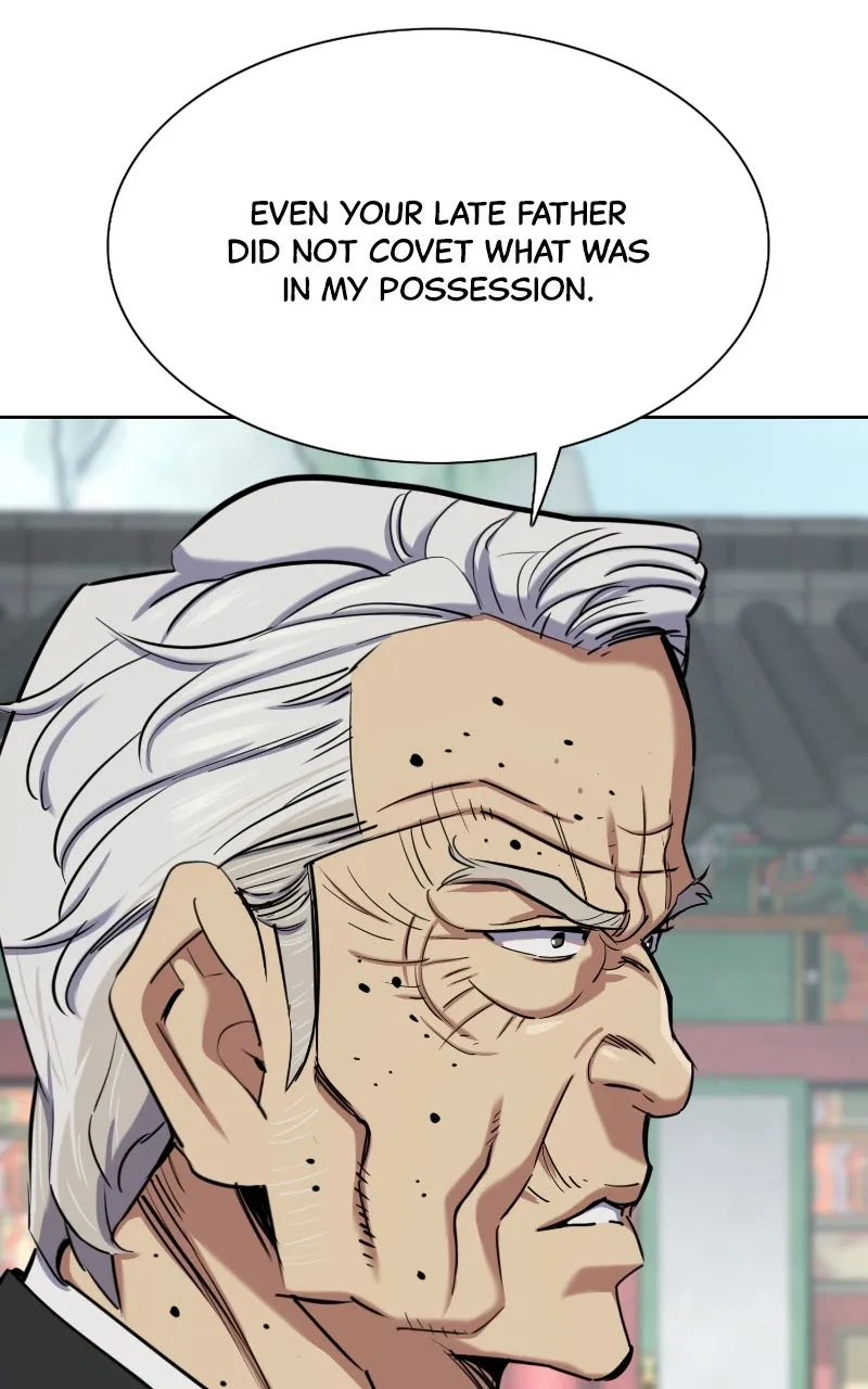Read Reborn Rich chapter 149 image 92 on Lezhin