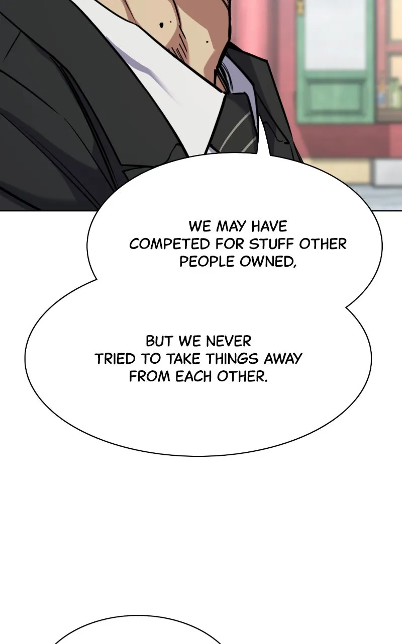 Read Reborn Rich chapter 149 image 93 on Lezhin