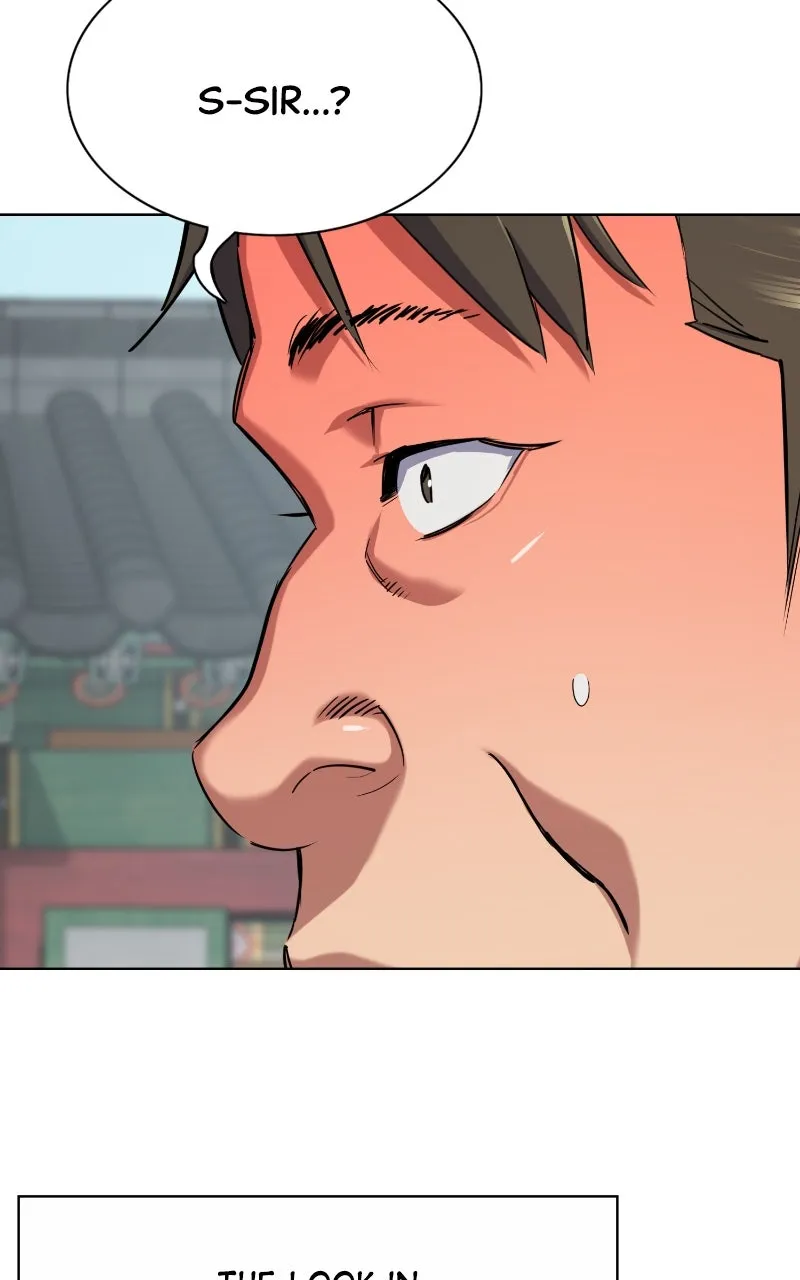 Read Reborn Rich chapter 149 image 94 on Lezhin