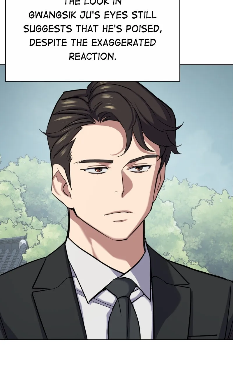 Read Reborn Rich chapter 149 image 95 on Lezhin