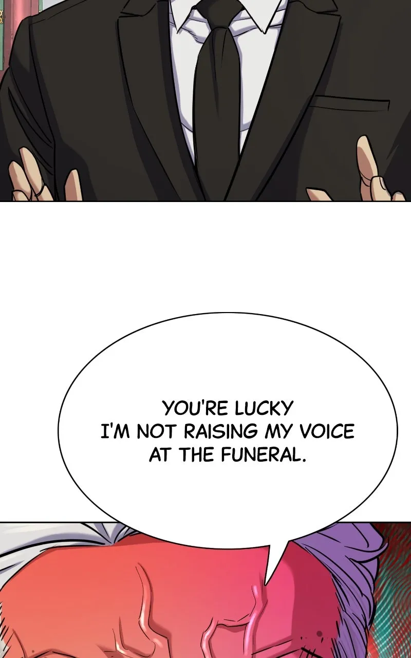 Read Reborn Rich chapter 149 image 99 on Lezhin