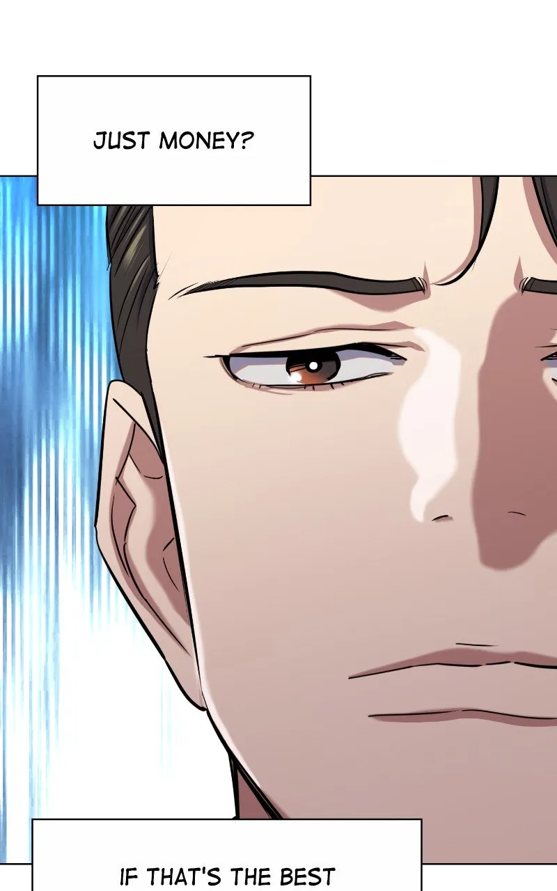 Read Reborn Rich chapter 150 image 100 on Lezhin