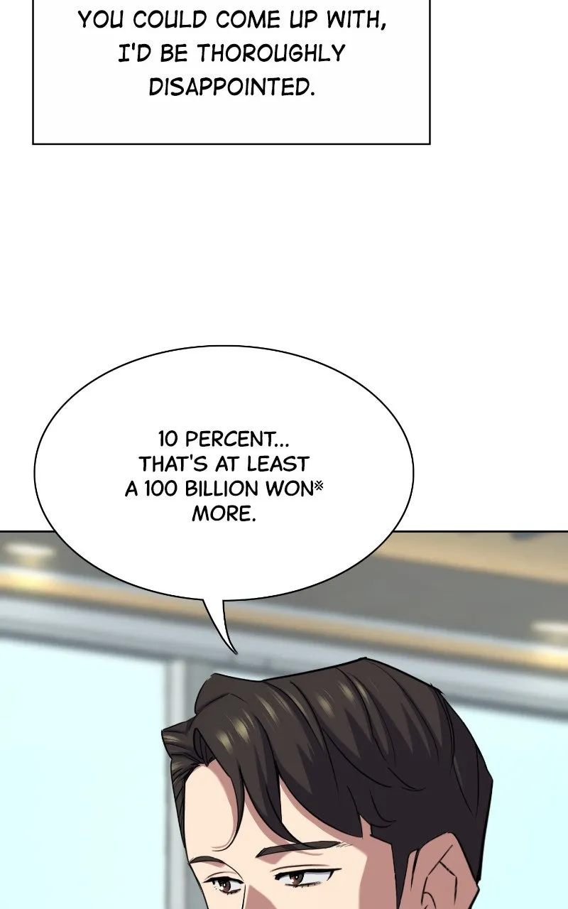 Read Reborn Rich chapter 150 image 101 on Lezhin