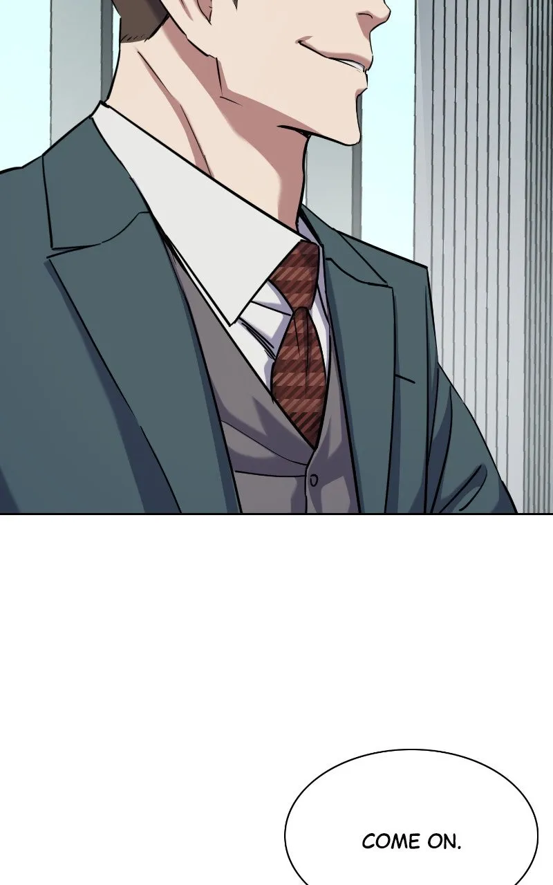Read Reborn Rich chapter 150 image 103 on Lezhin