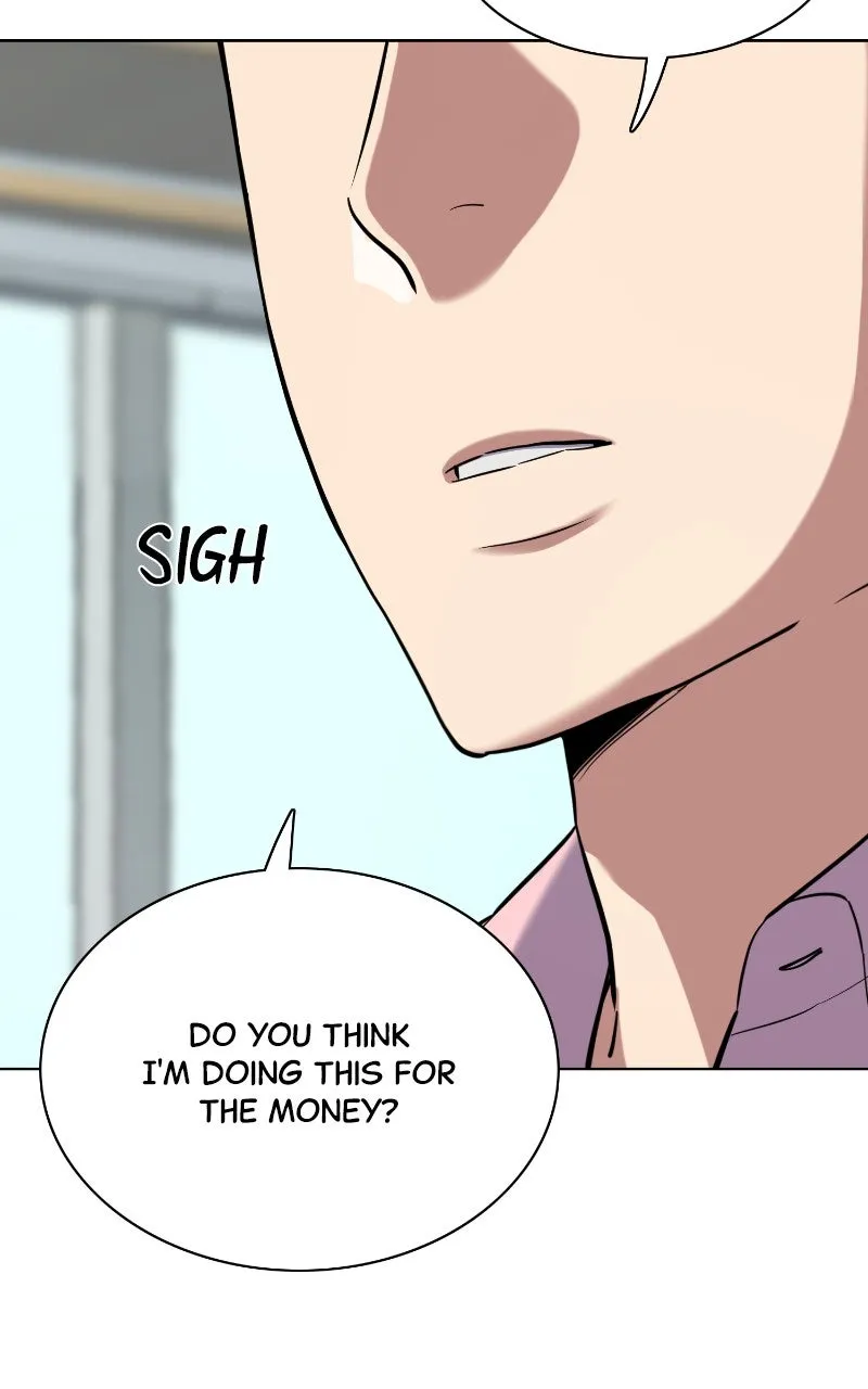 Read Reborn Rich chapter 150 image 104 on Lezhin