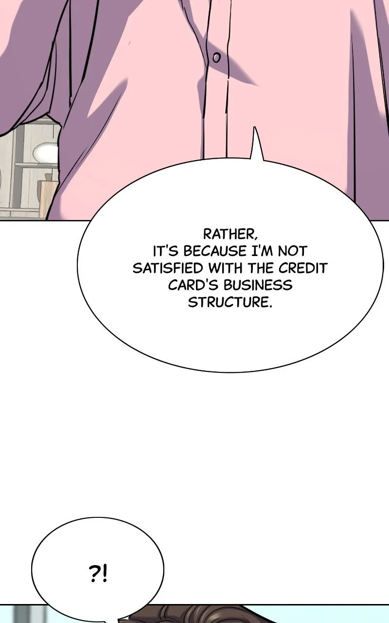 Read Reborn Rich chapter 150 image 106 on Lezhin