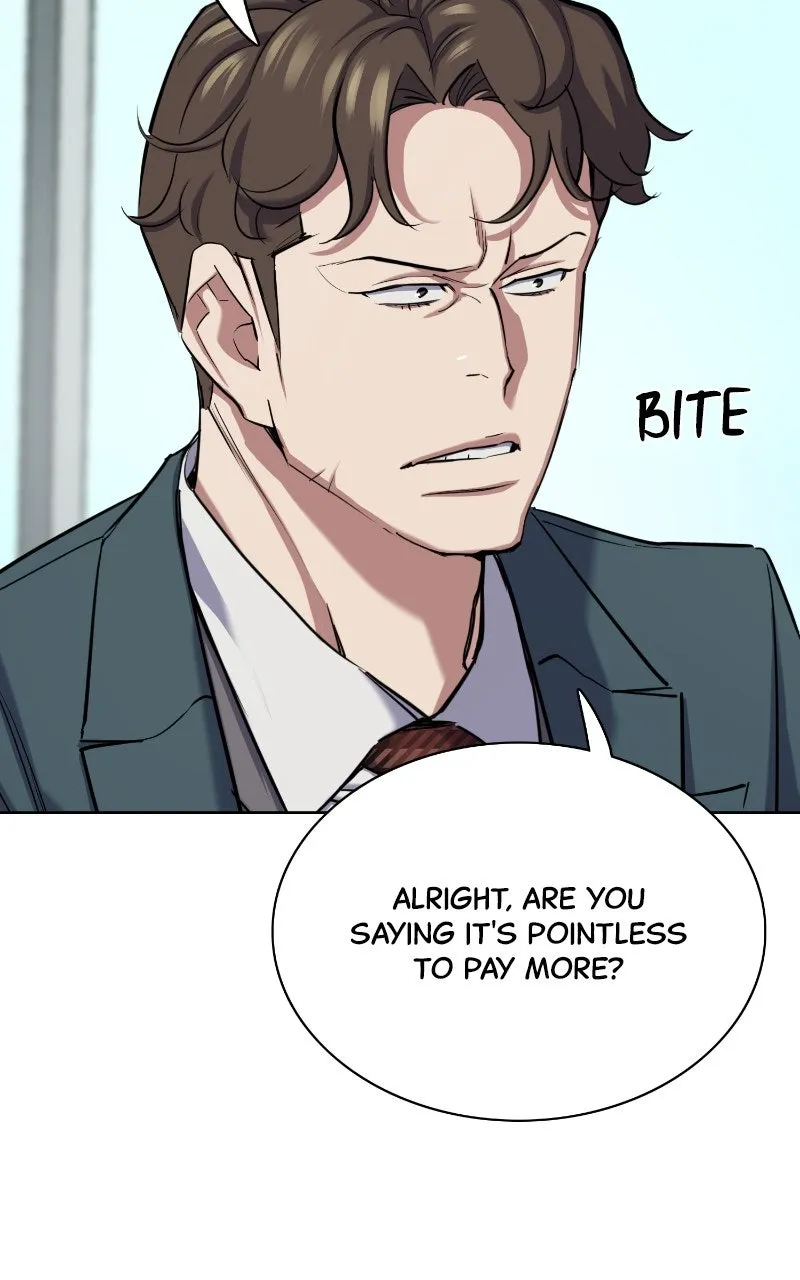 Read Reborn Rich chapter 150 image 107 on Lezhin
