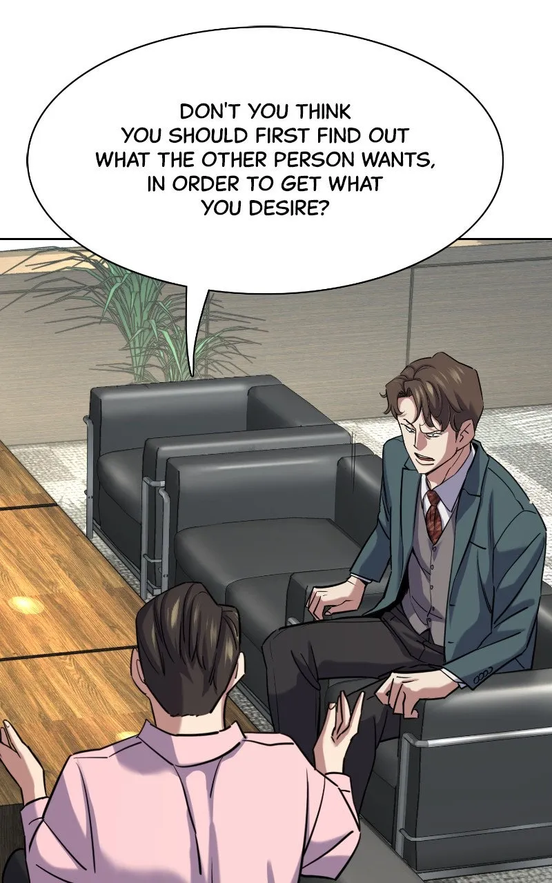 Read Reborn Rich chapter 150 image 108 on Lezhin