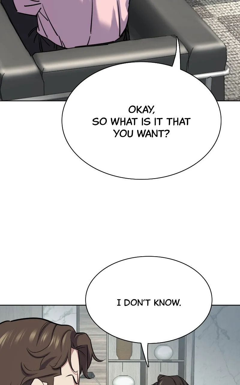 Read Reborn Rich chapter 150 image 109 on Lezhin