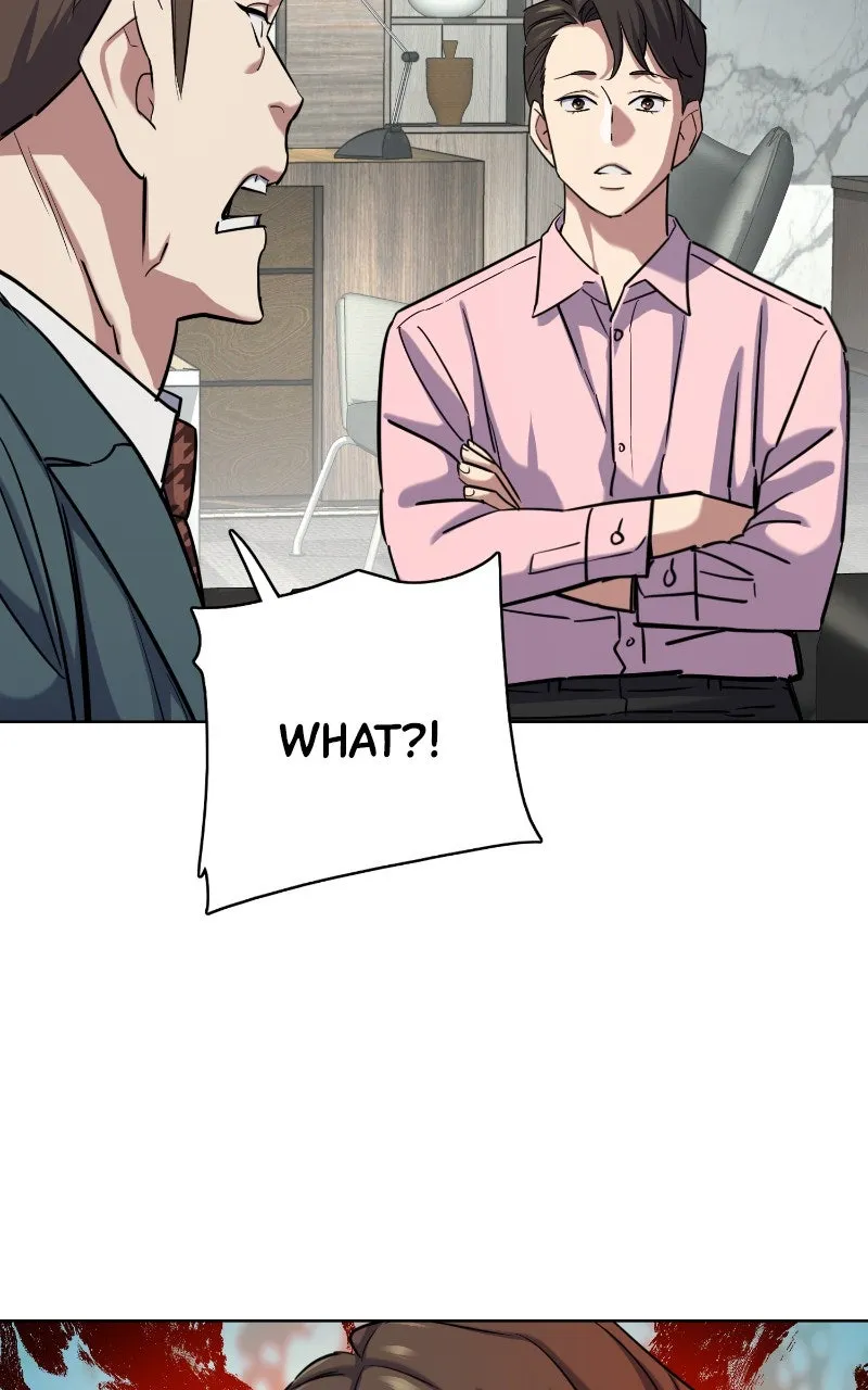 Read Reborn Rich chapter 150 image 110 on Lezhin