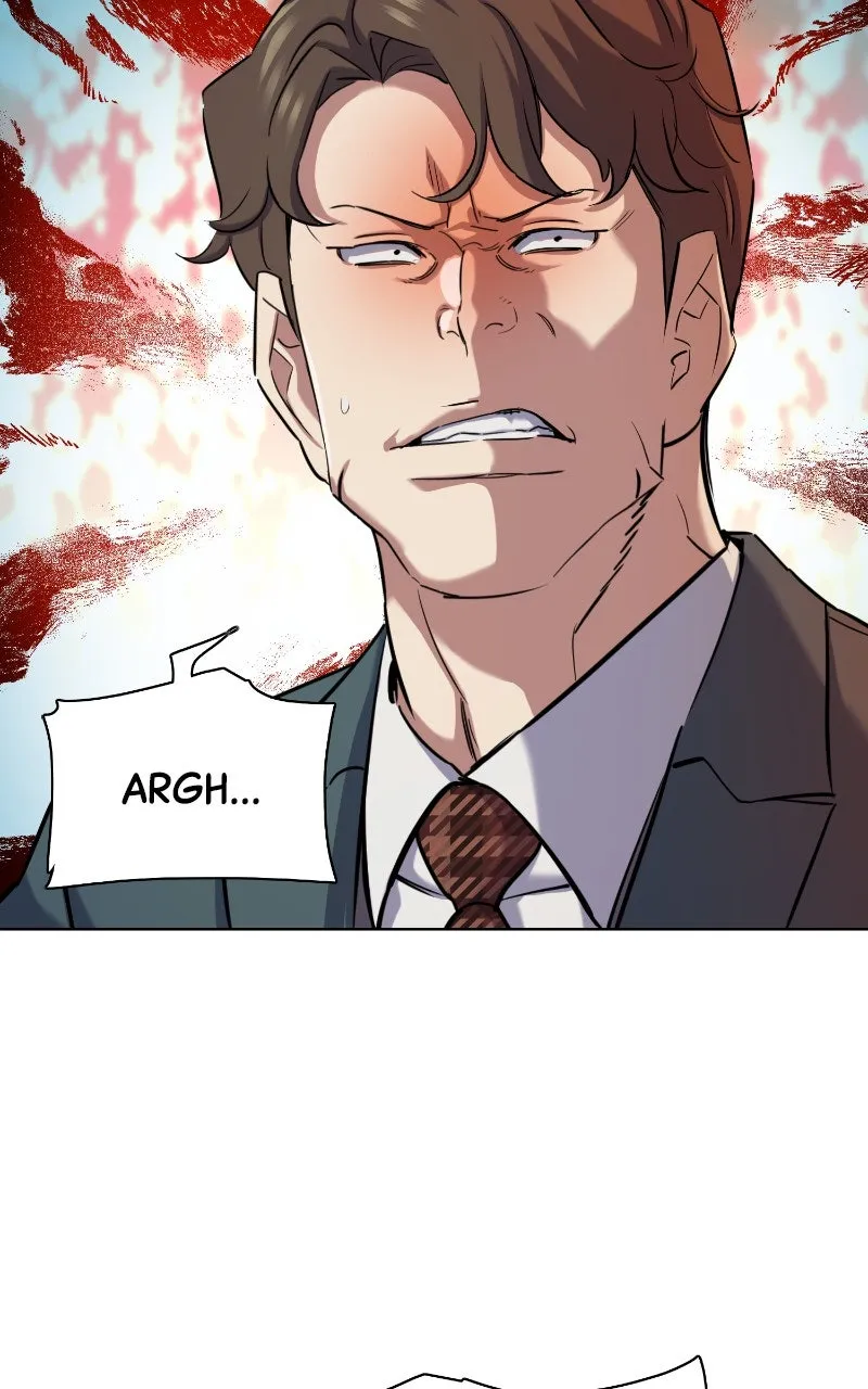 Read Reborn Rich chapter 150 image 111 on Lezhin