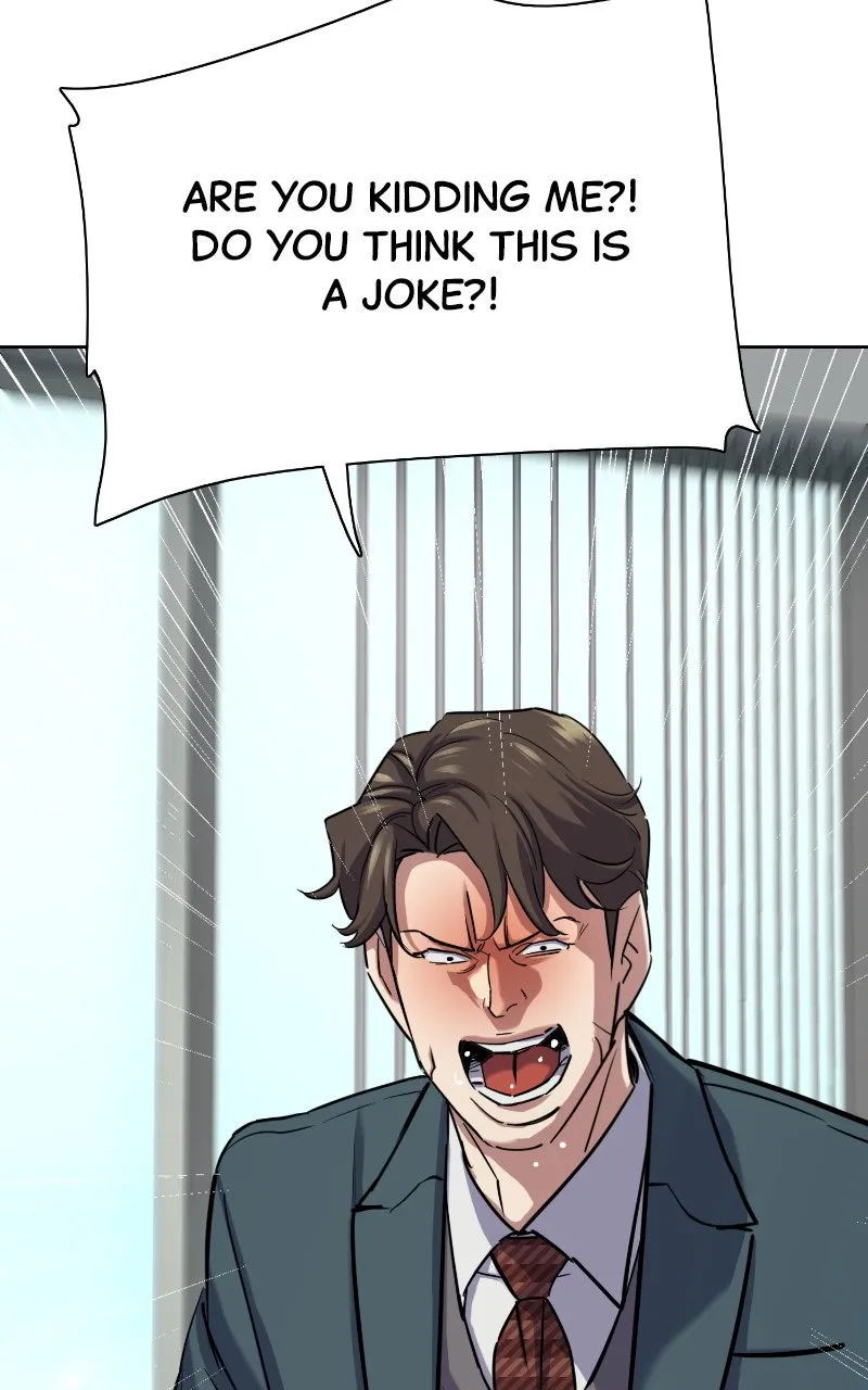 Read Reborn Rich chapter 150 image 112 on Lezhin