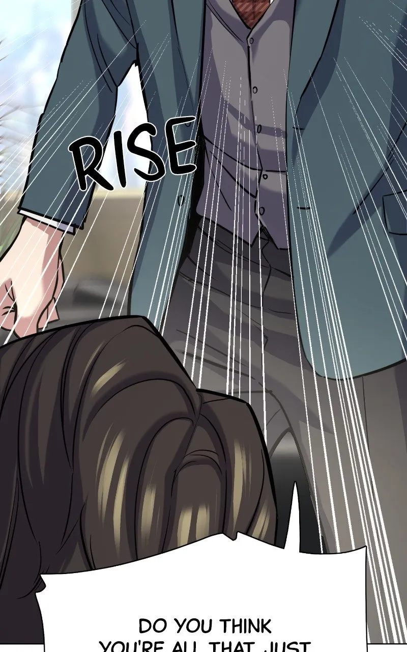 Read Reborn Rich chapter 150 image 113 on Lezhin