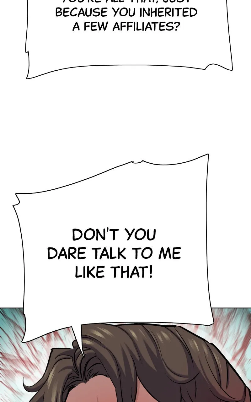 Read Reborn Rich chapter 150 image 114 on Lezhin