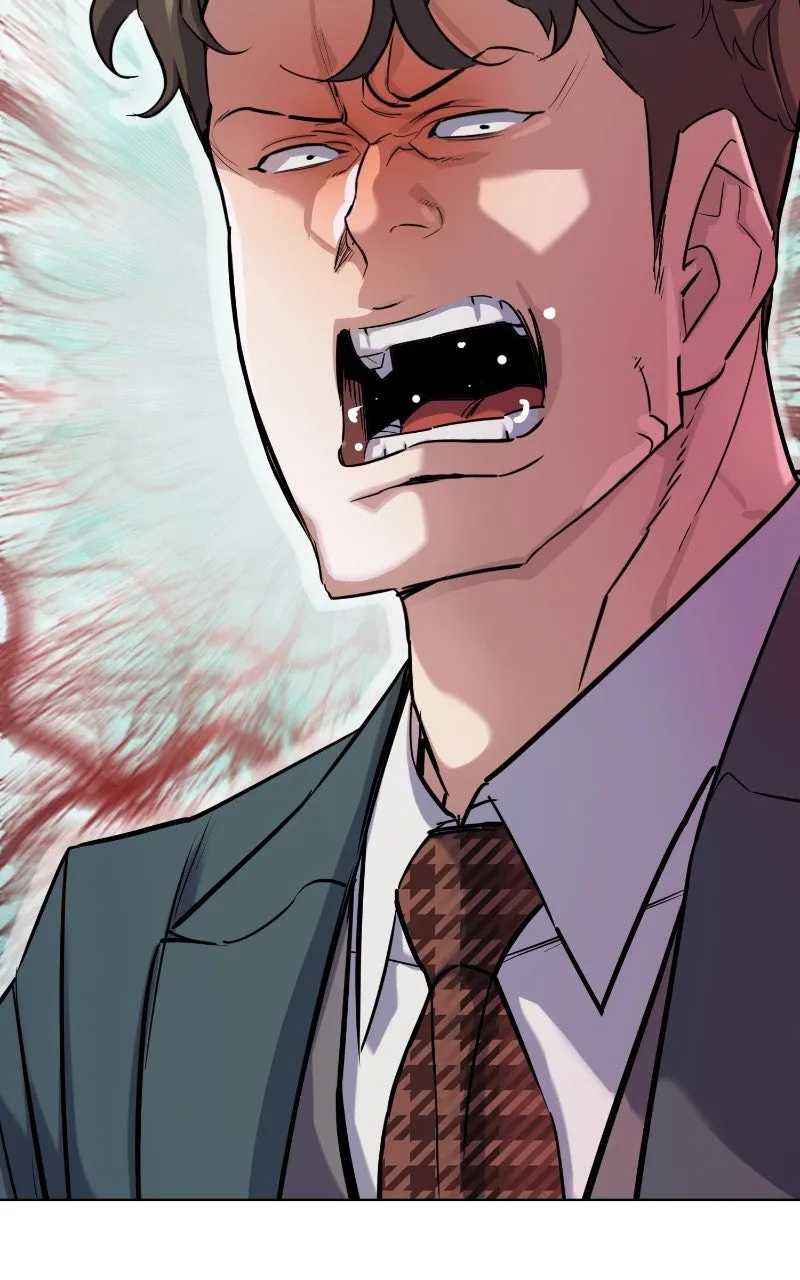 Read Reborn Rich chapter 150 image 115 on Lezhin