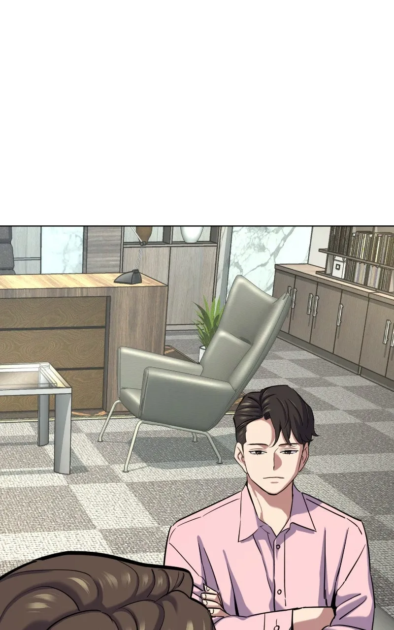 Read Reborn Rich chapter 150 image 116 on Lezhin