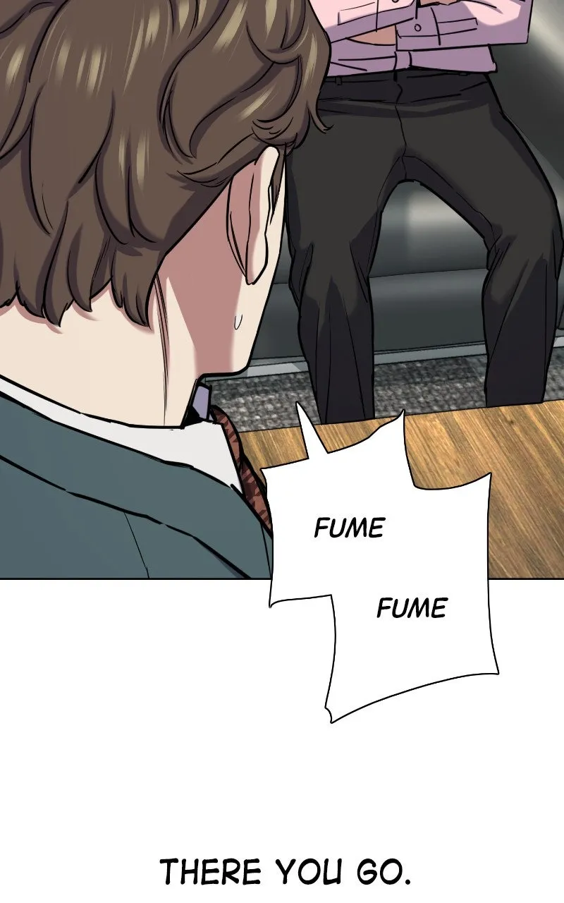 Read Reborn Rich chapter 150 image 117 on Lezhin