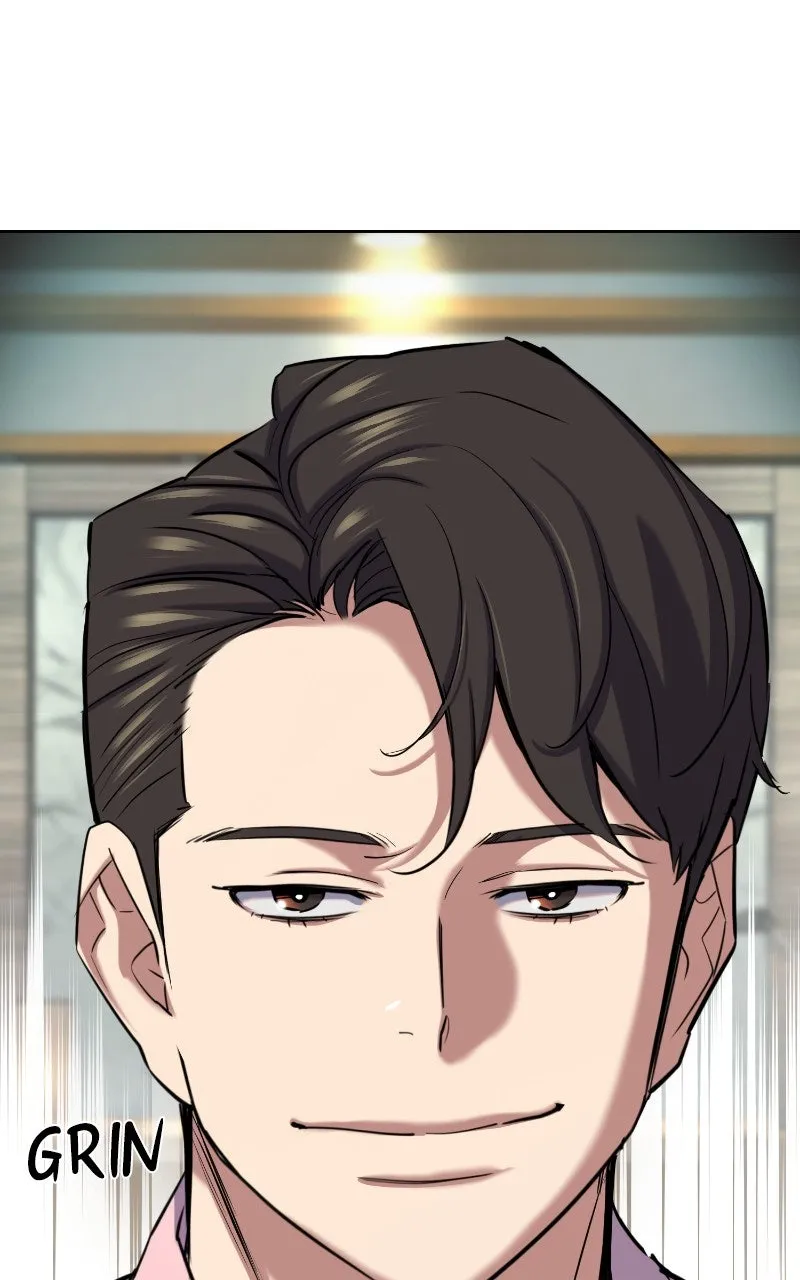 Read Reborn Rich chapter 150 image 118 on Lezhin