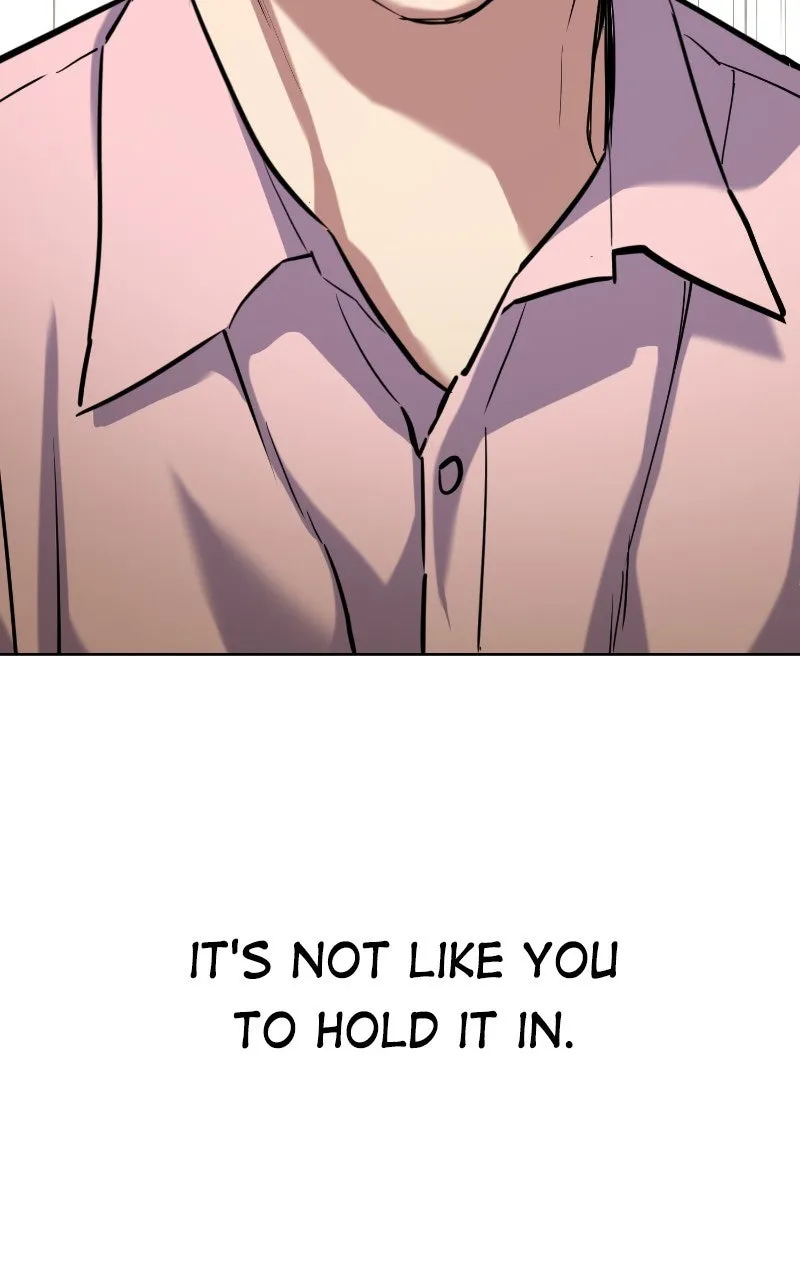 Read Reborn Rich chapter 150 image 119 on Lezhin
